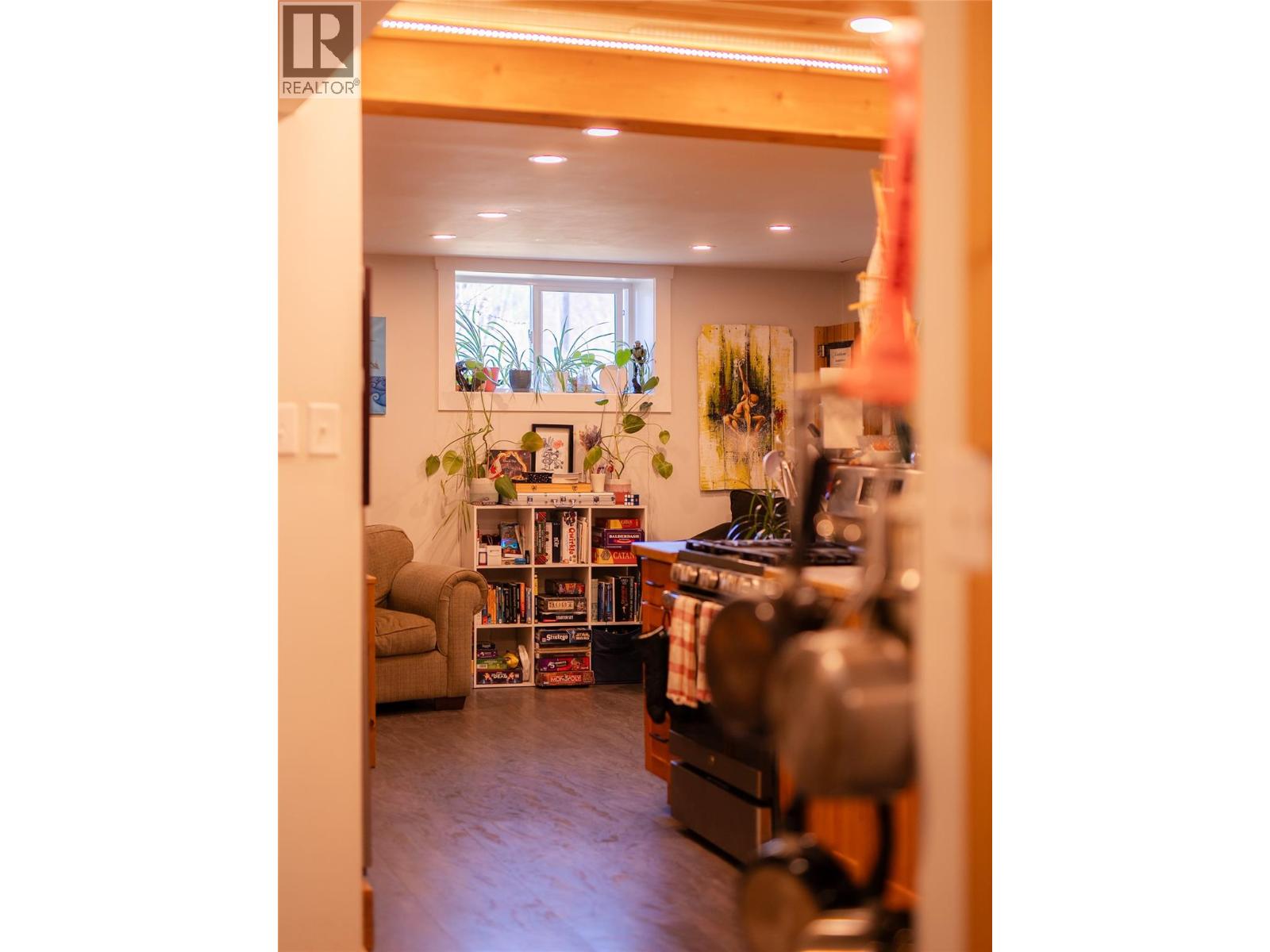 712 Ninth Street, Nelson, British Columbia  V1L 3B7 - Photo 41 - 10383129