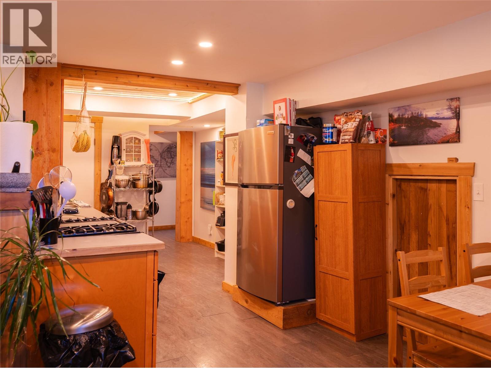 712 Ninth Street, Nelson, British Columbia  V1L 3B7 - Photo 42 - 10383129