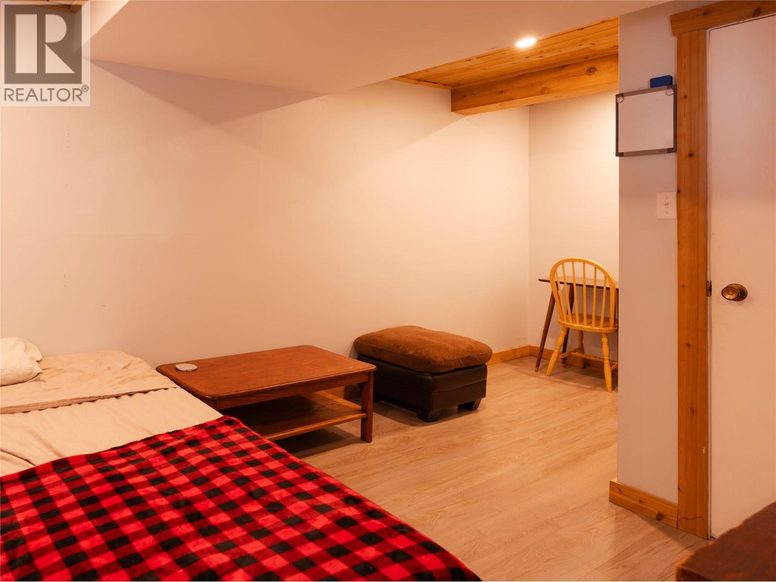 712 Ninth Street, Nelson, British Columbia  V1L 3B7 - Photo 43 - 10383129