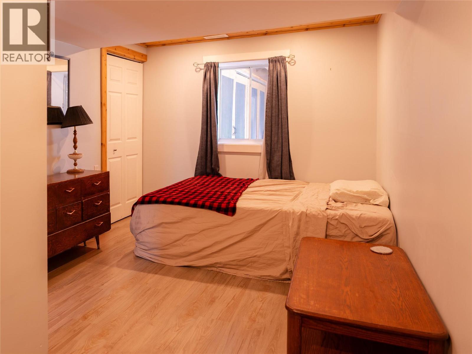 712 Ninth Street, Nelson, British Columbia  V1L 3B7 - Photo 44 - 10383129