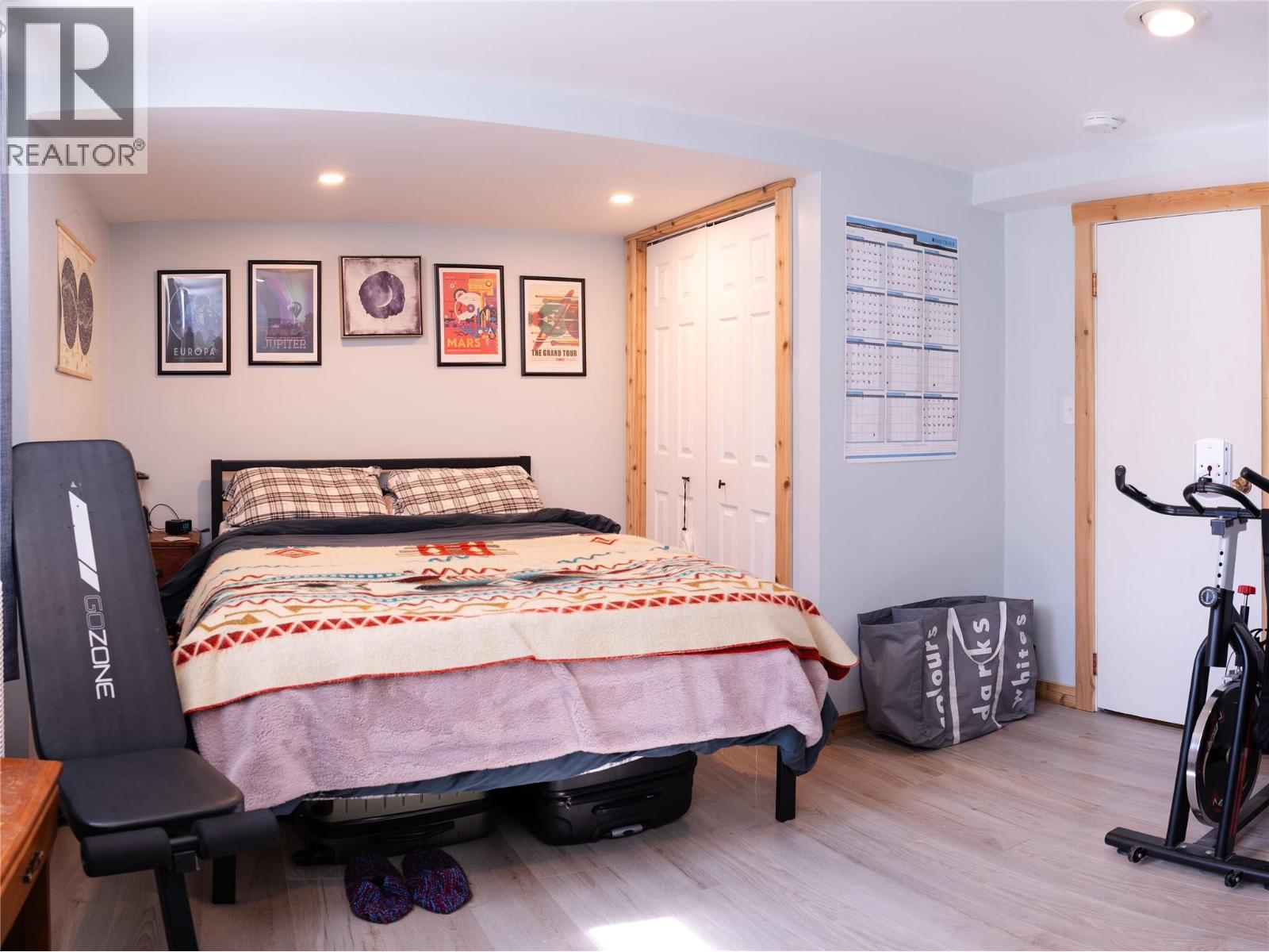 712 Ninth Street, Nelson, British Columbia  V1L 3B7 - Photo 46 - 10383129