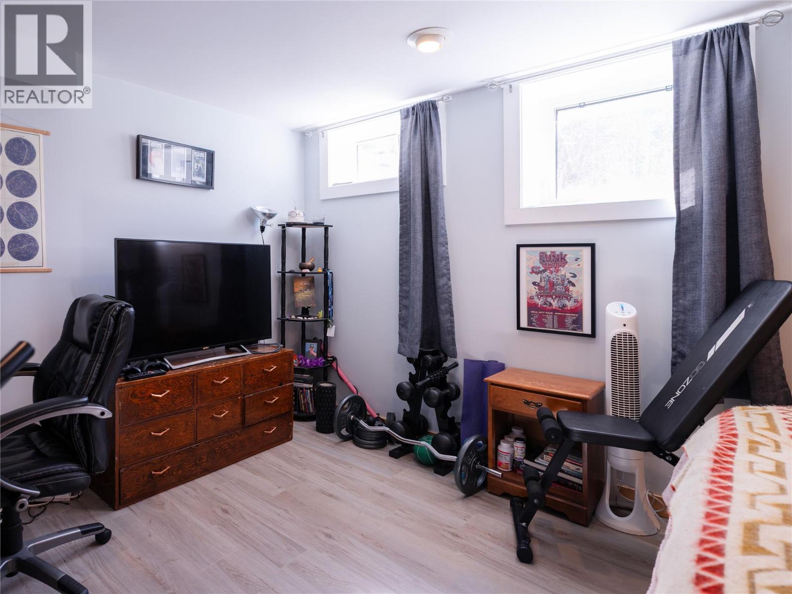 712 Ninth Street, Nelson, British Columbia  V1L 3B7 - Photo 47 - 10383129