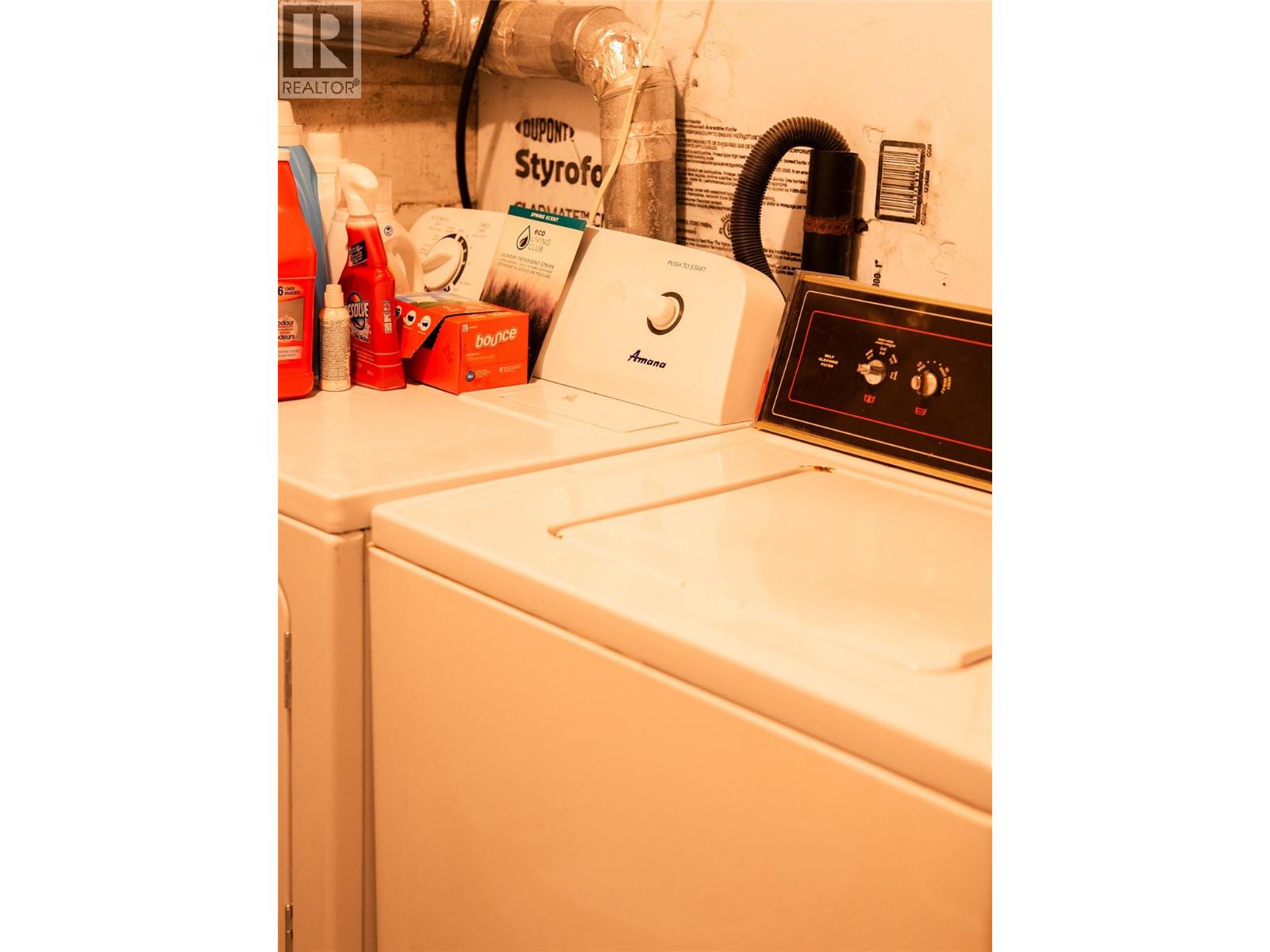 712 Ninth Street, Nelson, British Columbia  V1L 3B7 - Photo 48 - 10383129