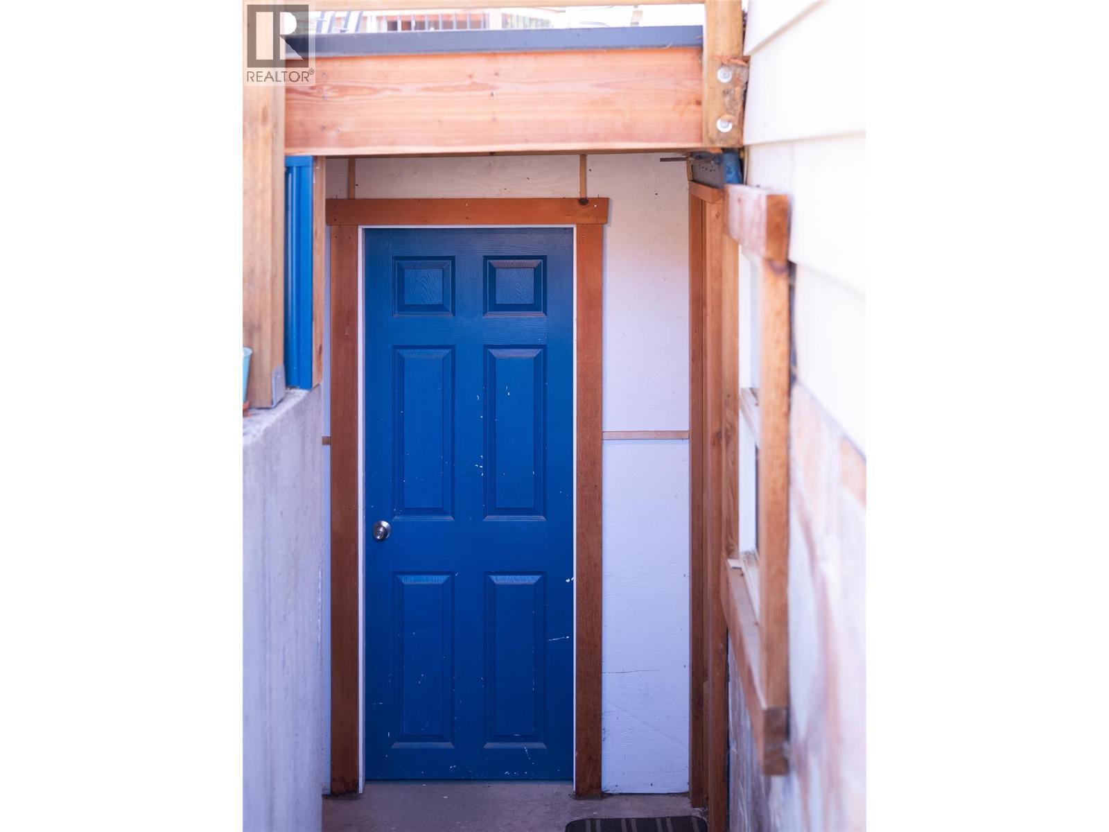 712 Ninth Street, Nelson, British Columbia  V1L 3B7 - Photo 49 - 10383129