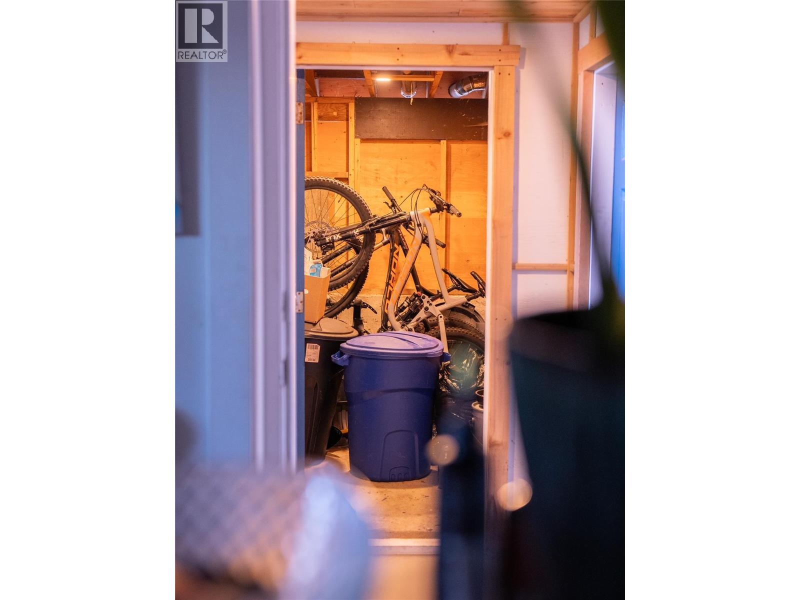 712 Ninth Street, Nelson, British Columbia  V1L 3B7 - Photo 50 - 10383129