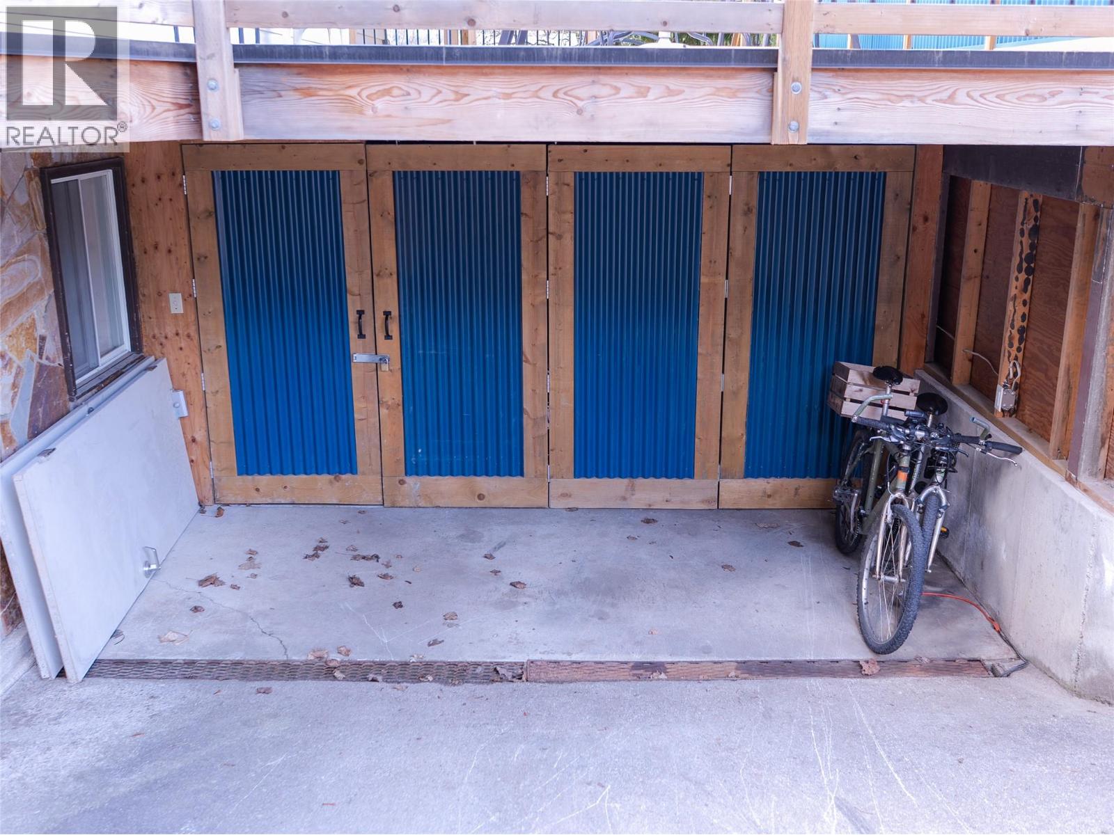 712 Ninth Street, Nelson, British Columbia  V1L 3B7 - Photo 51 - 10383129