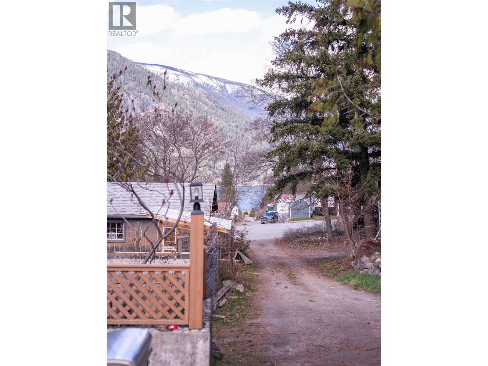 712 Ninth Street, Nelson, British Columbia  V1L 3B7 - Photo 52 - 10383129