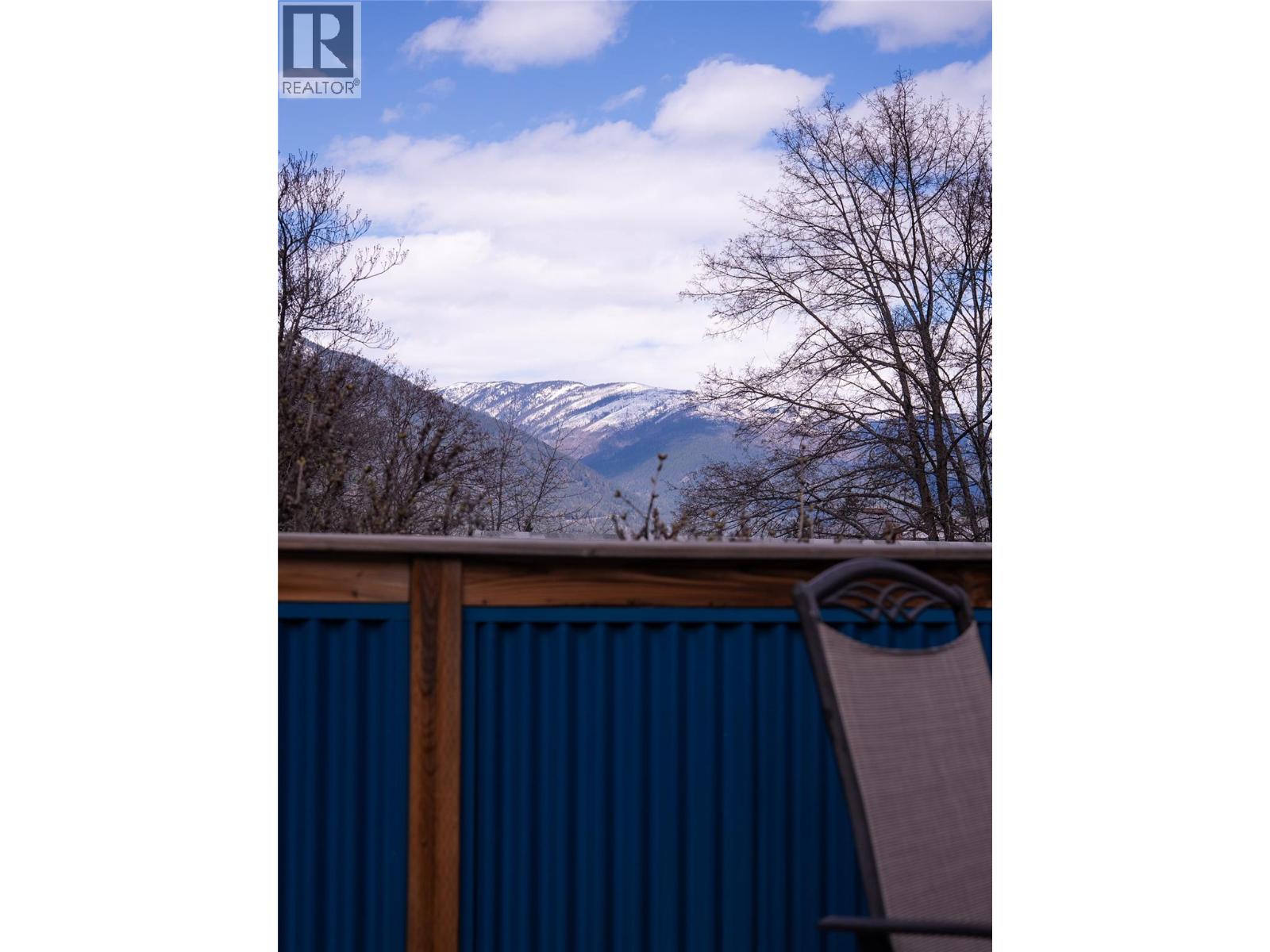 712 Ninth Street, Nelson, British Columbia  V1L 3B7 - Photo 53 - 10383129