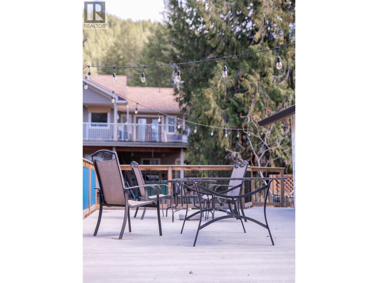 712 Ninth Street, Nelson, British Columbia  V1L 3B7 - Photo 54 - 10383129