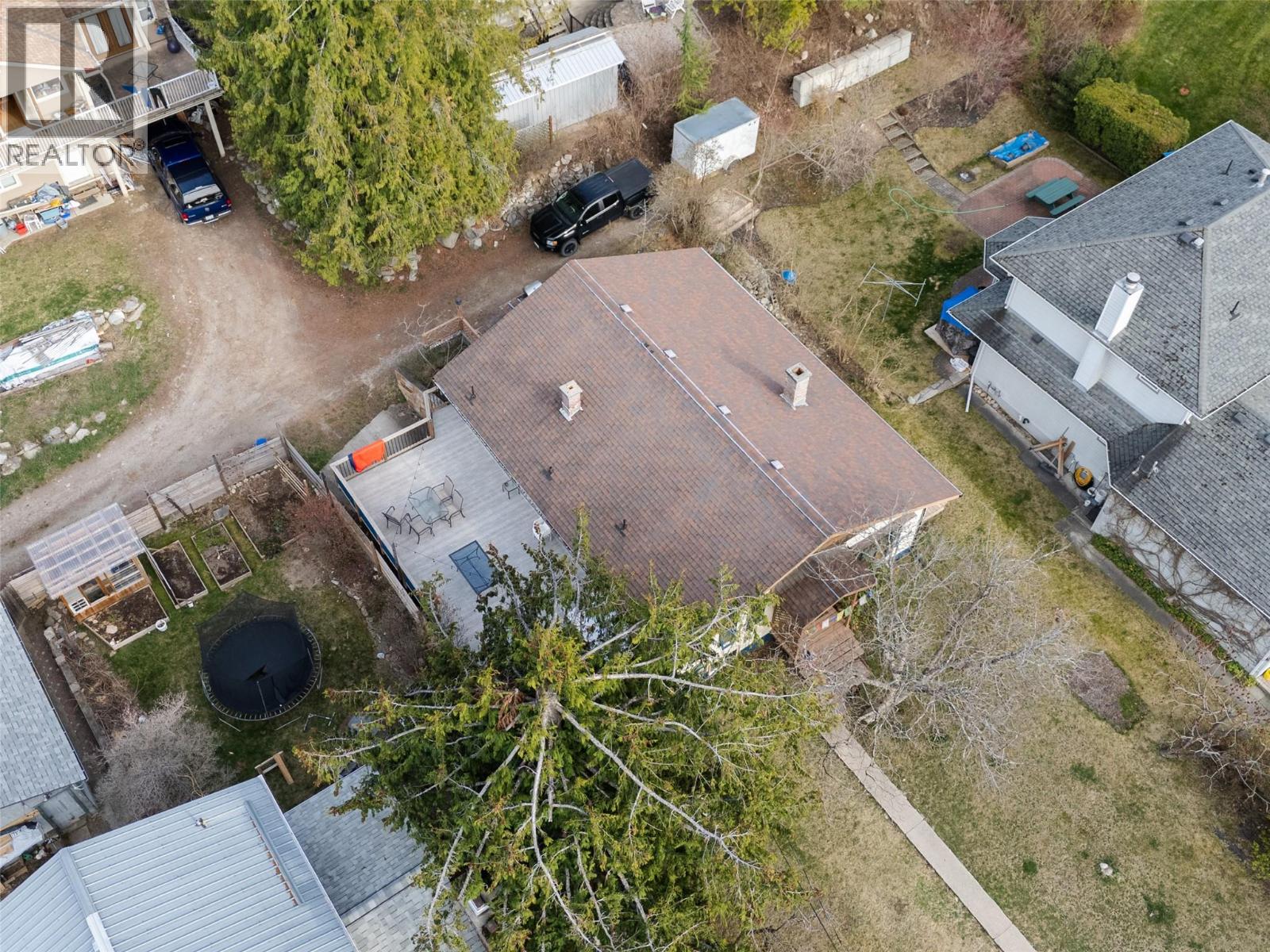 712 Ninth Street, Nelson, British Columbia  V1L 3B7 - Photo 55 - 10383129