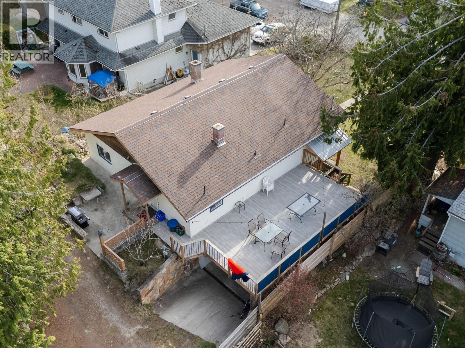 712 Ninth Street, Nelson, British Columbia  V1L 3B7 - Photo 56 - 10383129