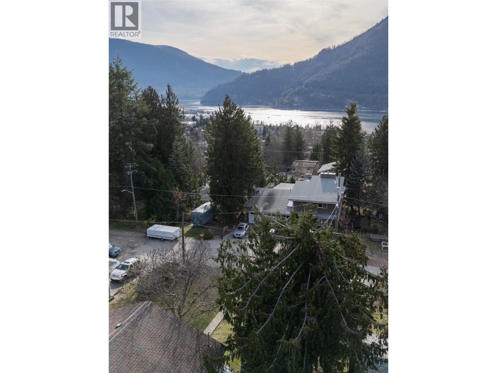 712 Ninth Street, Nelson, British Columbia  V1L 3B7 - Photo 58 - 10383129