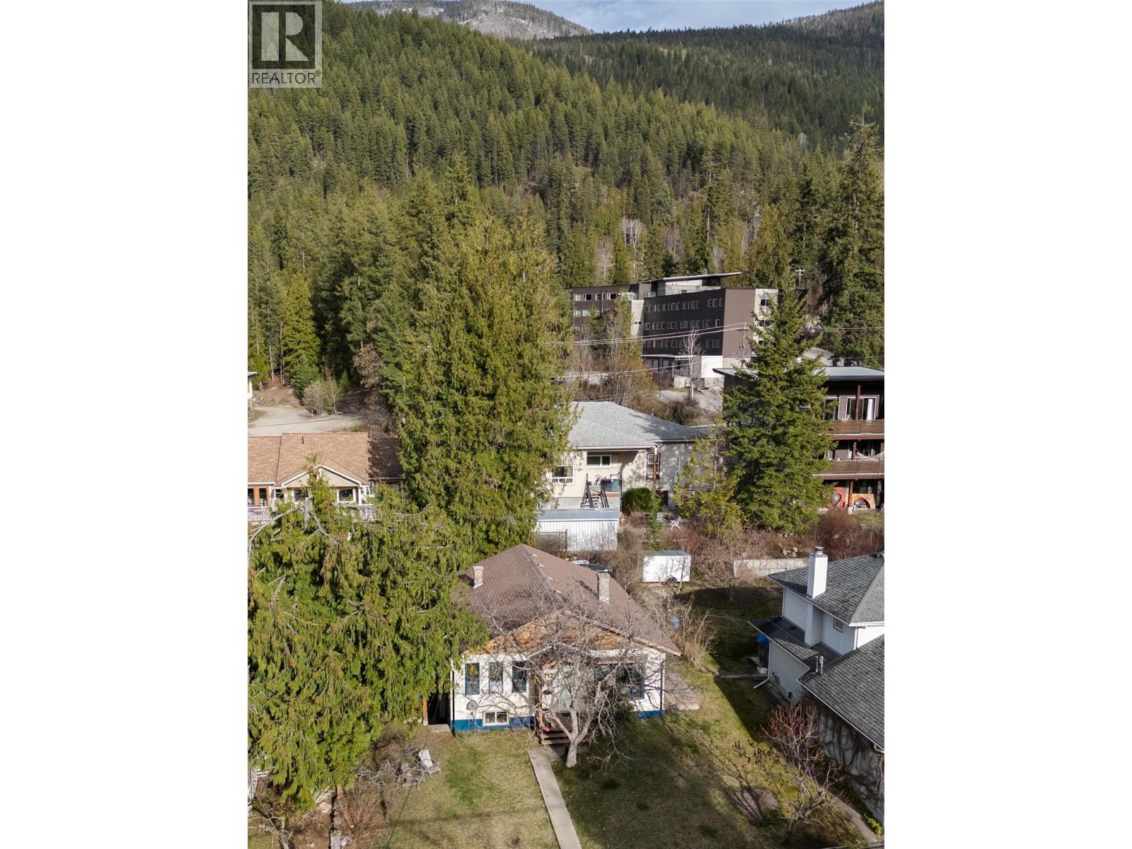 712 Ninth Street, Nelson, British Columbia  V1L 3B7 - Photo 59 - 10383129