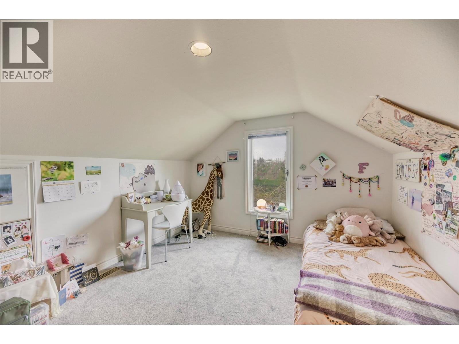 1282 Corbishley Avenue, Penticton, British Columbia  V2A 8V2 - Photo 11 - 10383057