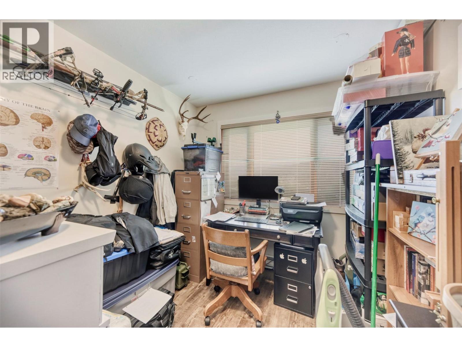 1282 Corbishley Avenue, Penticton, British Columbia  V2A 8V2 - Photo 20 - 10383057