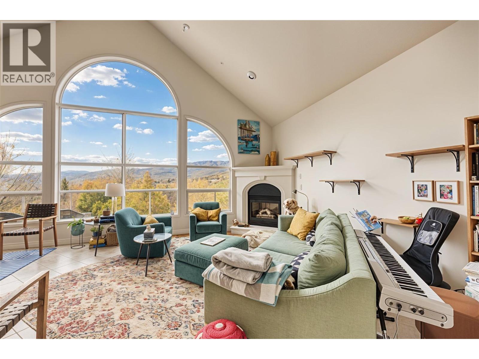 1282 Corbishley Avenue, Penticton, British Columbia  V2A 8V2 - Photo 6 - 10383057