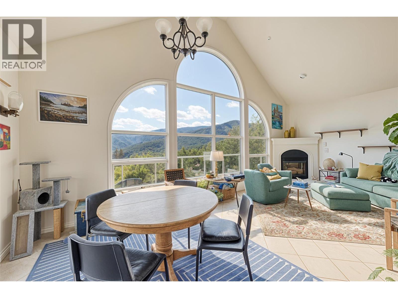 1282 Corbishley Avenue, Penticton, British Columbia  V2A 8V2 - Photo 7 - 10383057