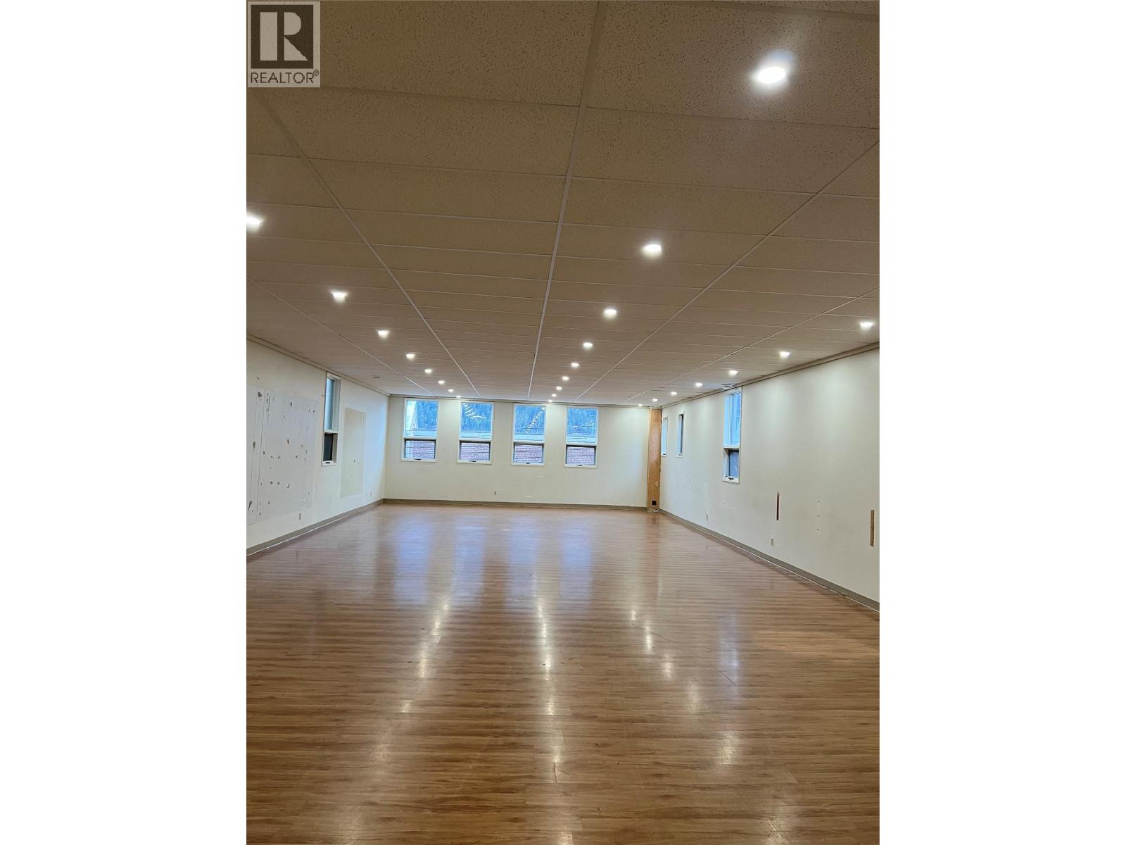 533 Baker Street Unit# Upper Bck, Nelson, British Columbia  V1L 4J1 - Photo 1 - 10382953