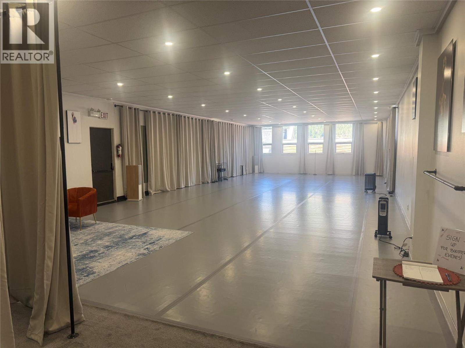 533 Baker Street Unit# Upper Bck, Nelson, British Columbia  V1L 4J1 - Photo 11 - 10382953