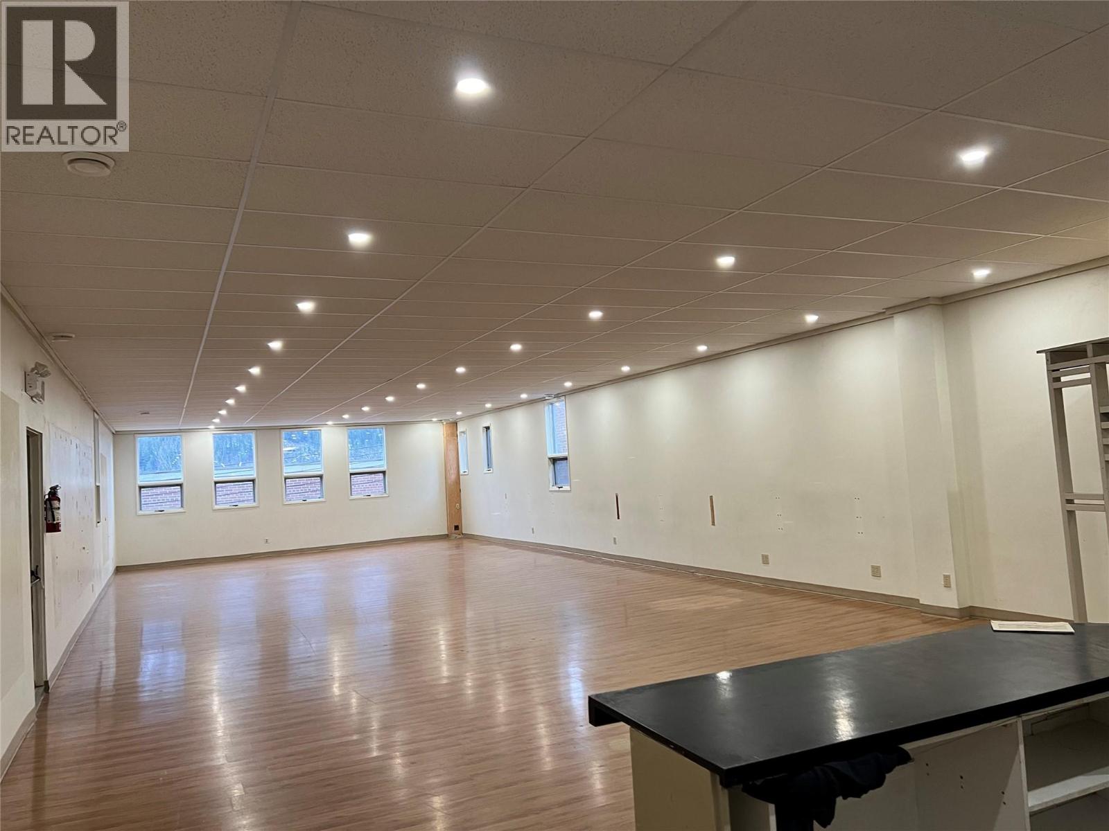 533 Baker Street Unit# Upper Bck, Nelson, British Columbia  V1L 4J1 - Photo 3 - 10382953