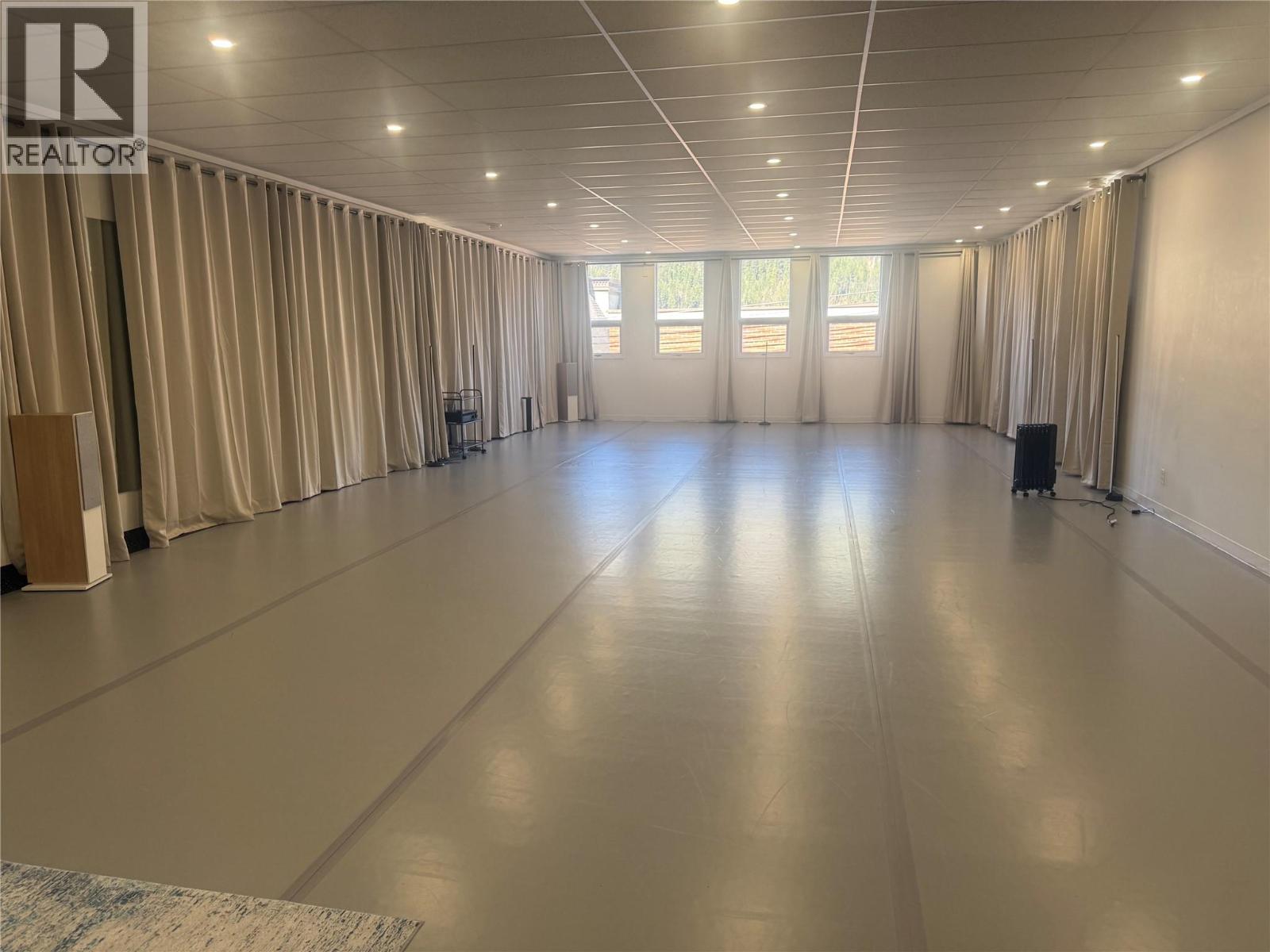 533 Baker Street Unit# Upper Bck, Nelson, British Columbia  V1L 4J1 - Photo 5 - 10382953