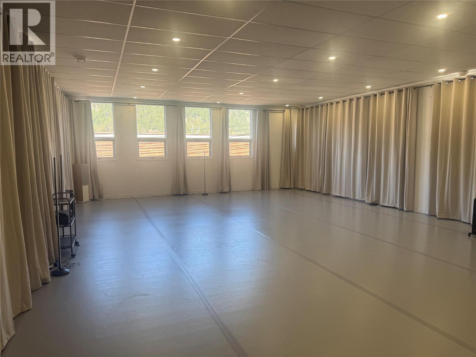 533 Baker Street Unit# Upper Bck, Nelson, British Columbia  V1L 4J1 - Photo 6 - 10382953