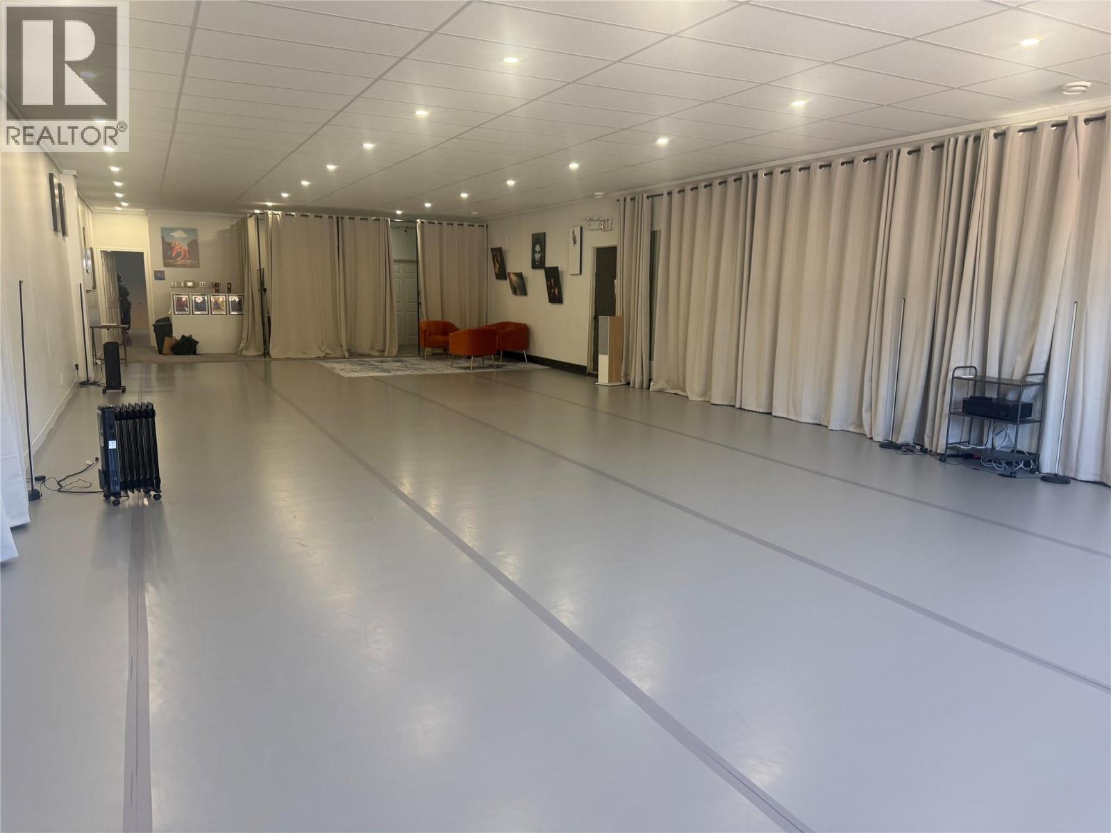 533 Baker Street Unit# Upper Bck, Nelson, British Columbia  V1L 4J1 - Photo 7 - 10382953