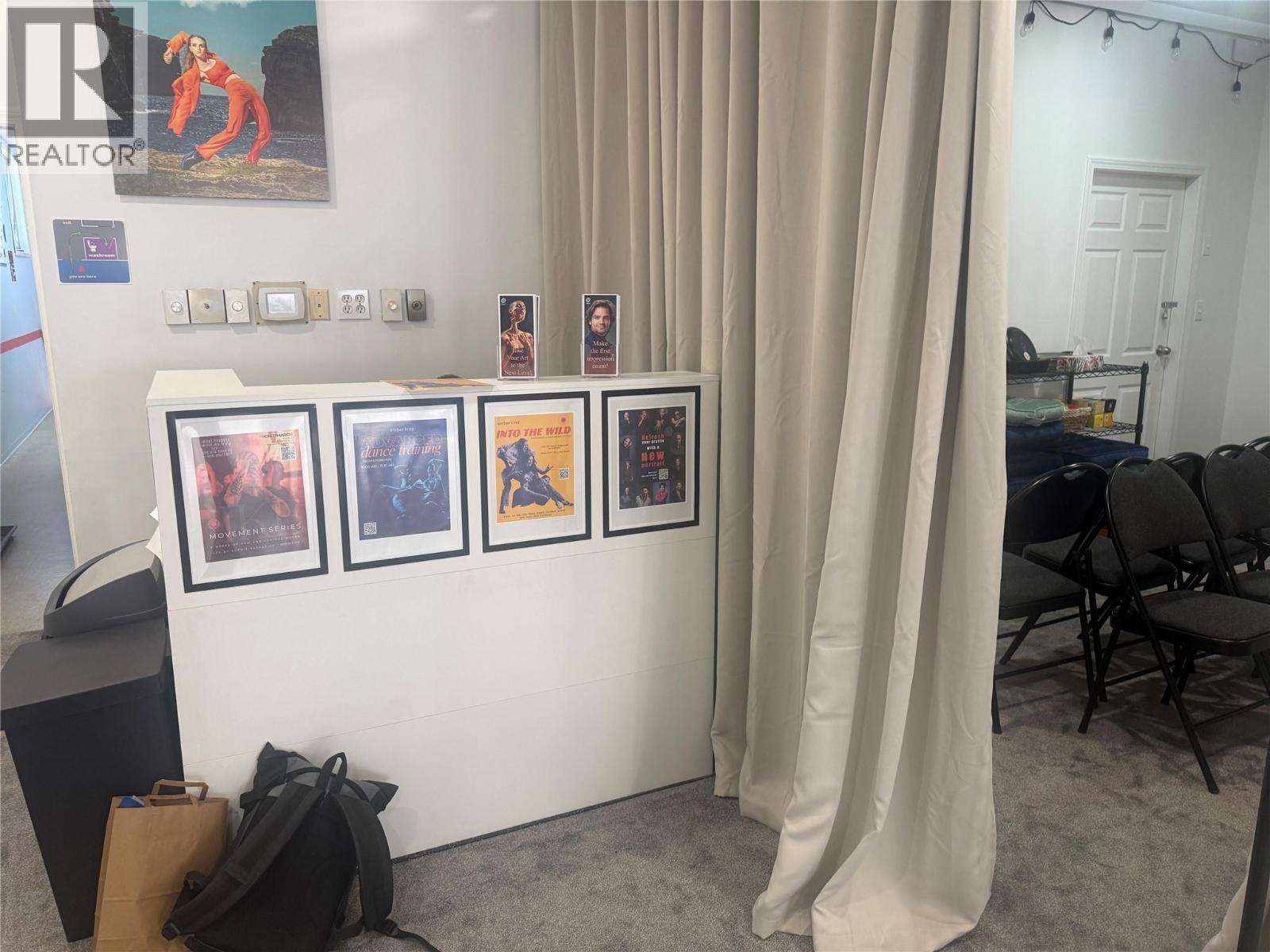 533 Baker Street Unit# Upper Bck, Nelson, British Columbia  V1L 4J1 - Photo 9 - 10382953