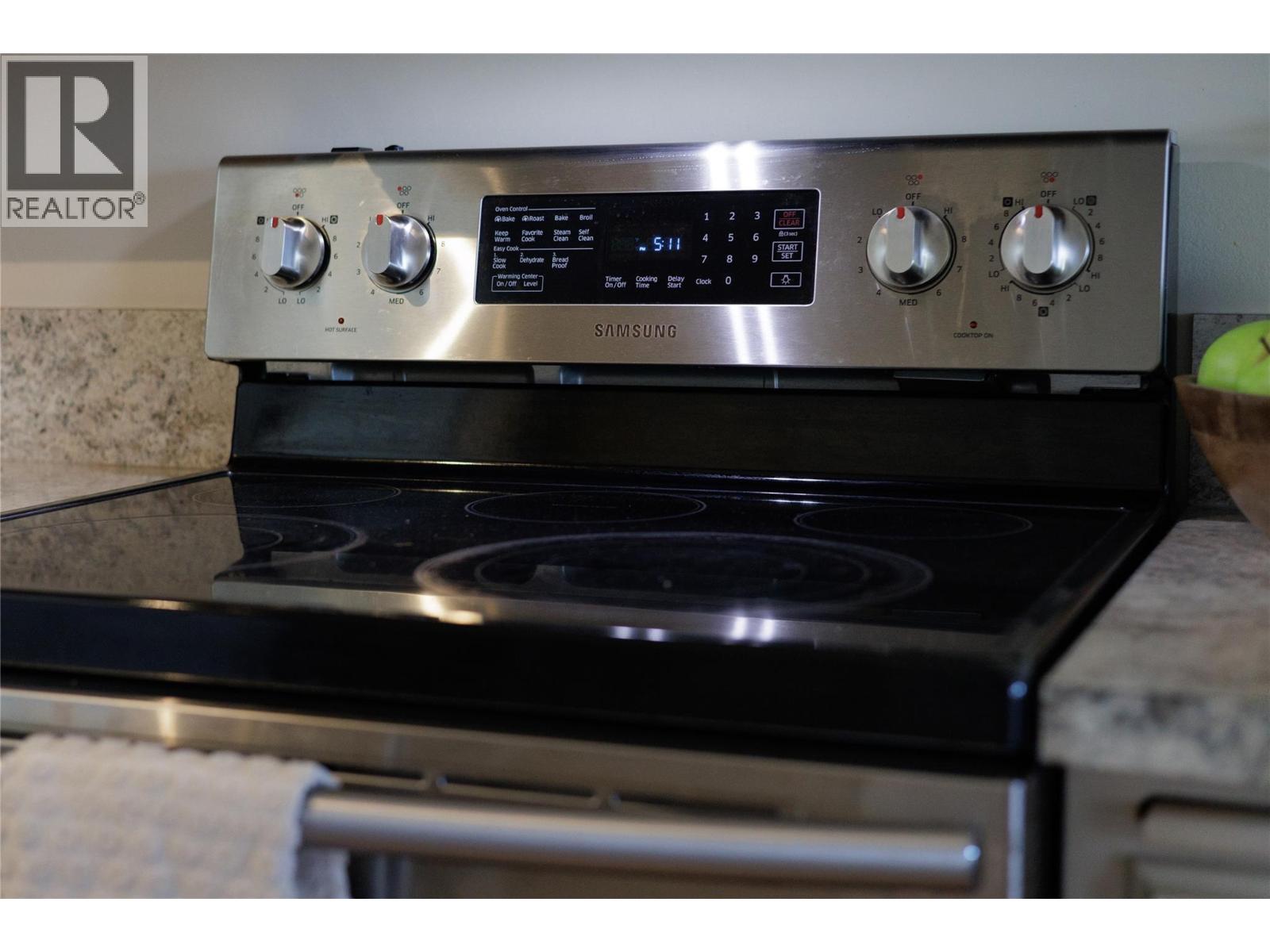 300 Gordonhorn Crescent, Kamloops, British Columbia  V2E 1G7 - Photo 18 - 10382914