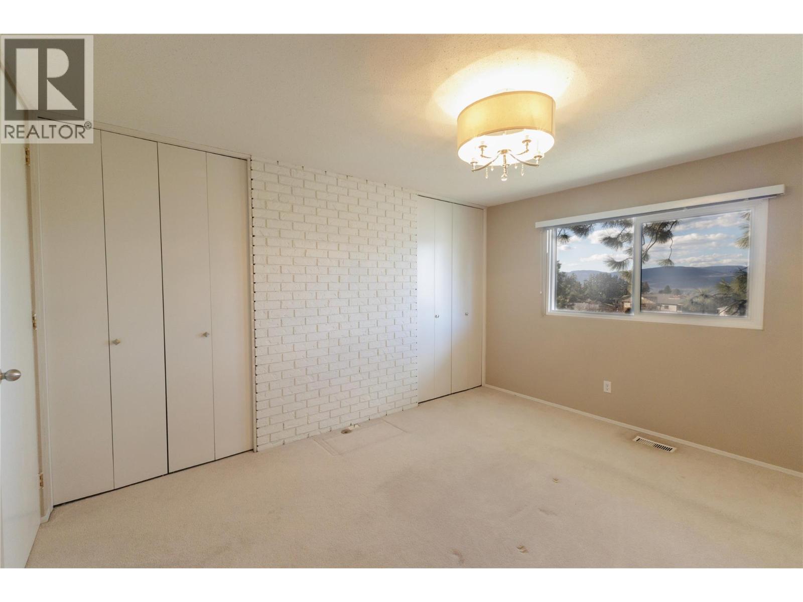 300 Gordonhorn Crescent, Kamloops, British Columbia  V2E 1G7 - Photo 26 - 10382914