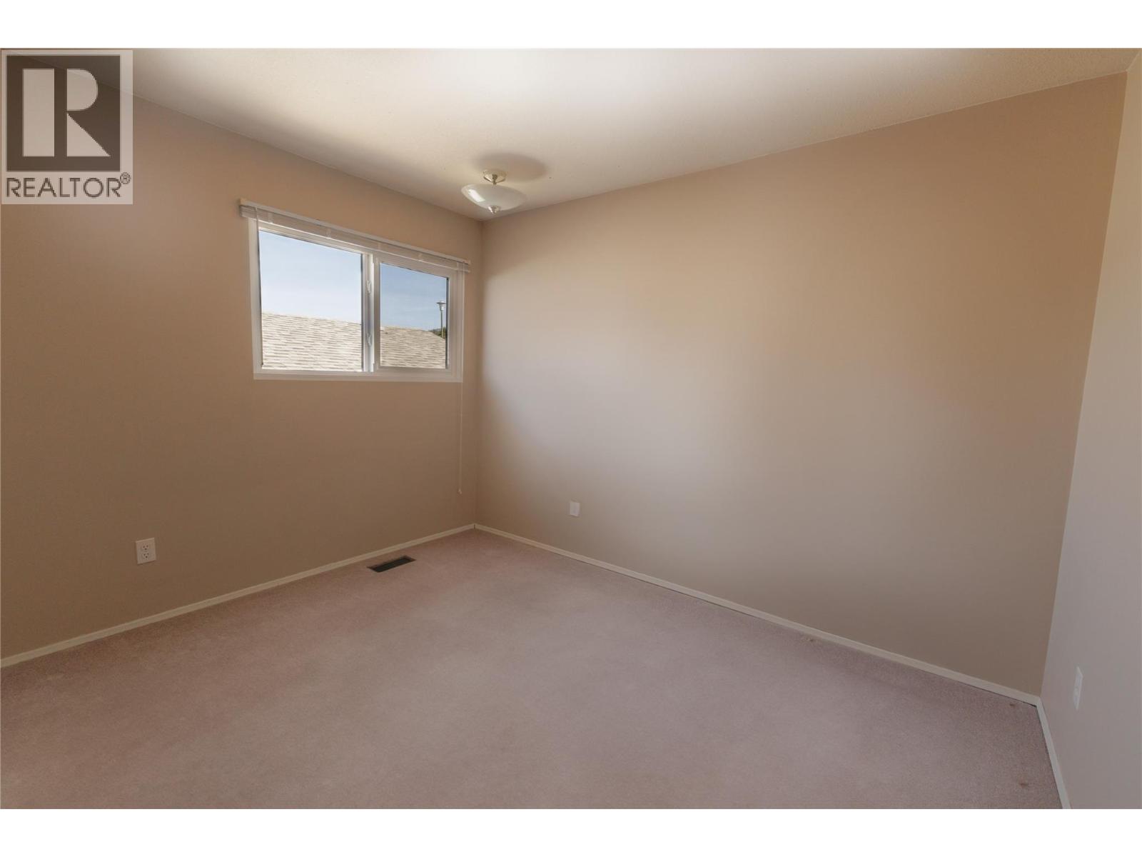 300 Gordonhorn Crescent, Kamloops, British Columbia  V2E 1G7 - Photo 29 - 10382914