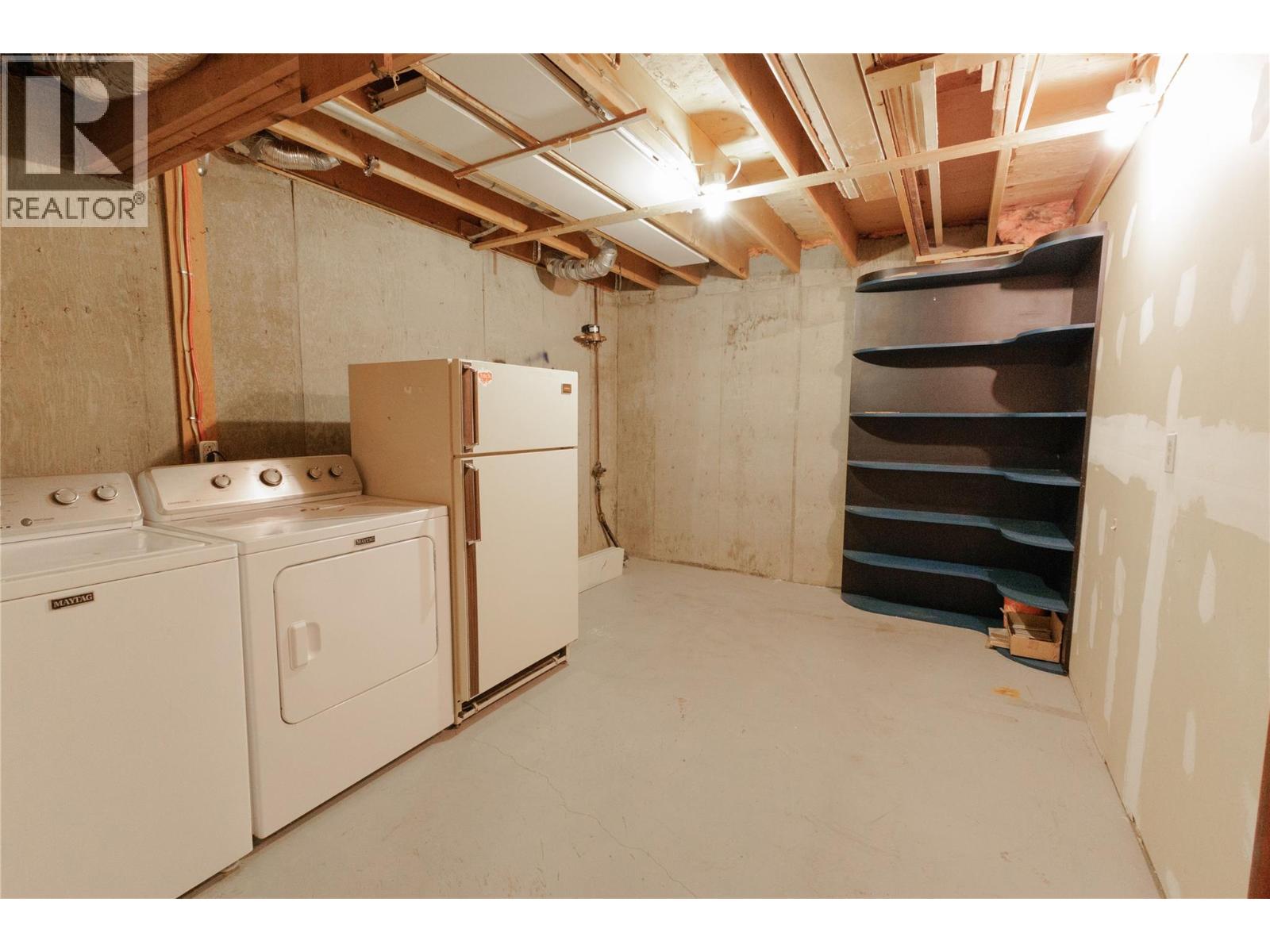 300 Gordonhorn Crescent, Kamloops, British Columbia  V2E 1G7 - Photo 41 - 10382914