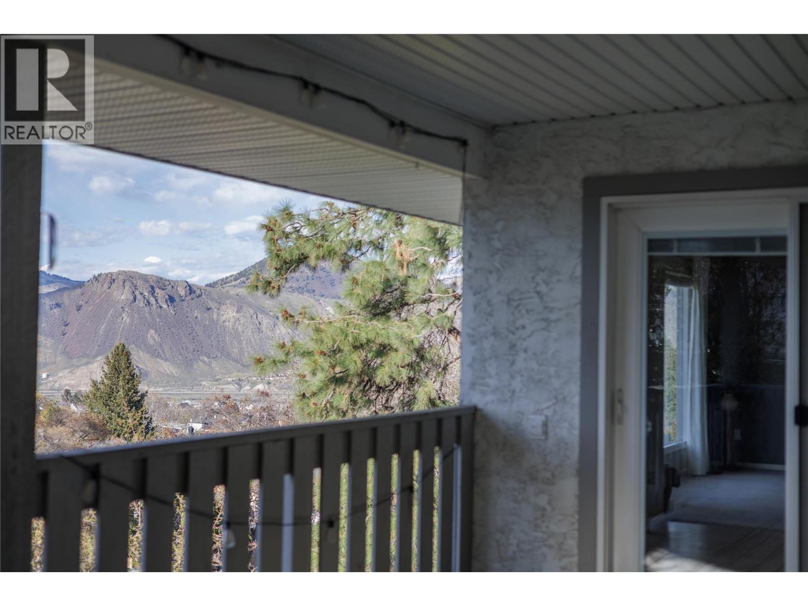 300 Gordonhorn Crescent, Kamloops, British Columbia  V2E 1G7 - Photo 46 - 10382914