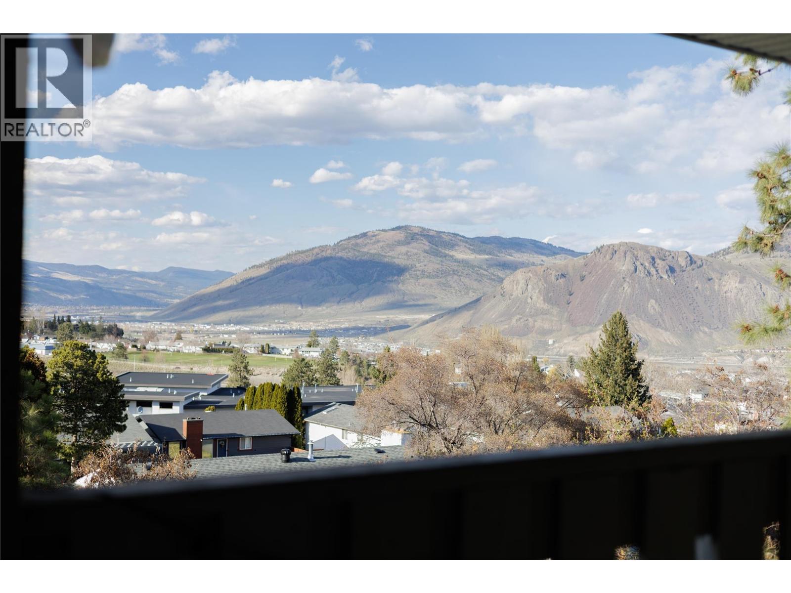 300 Gordonhorn Crescent, Kamloops, British Columbia  V2E 1G7 - Photo 47 - 10382914