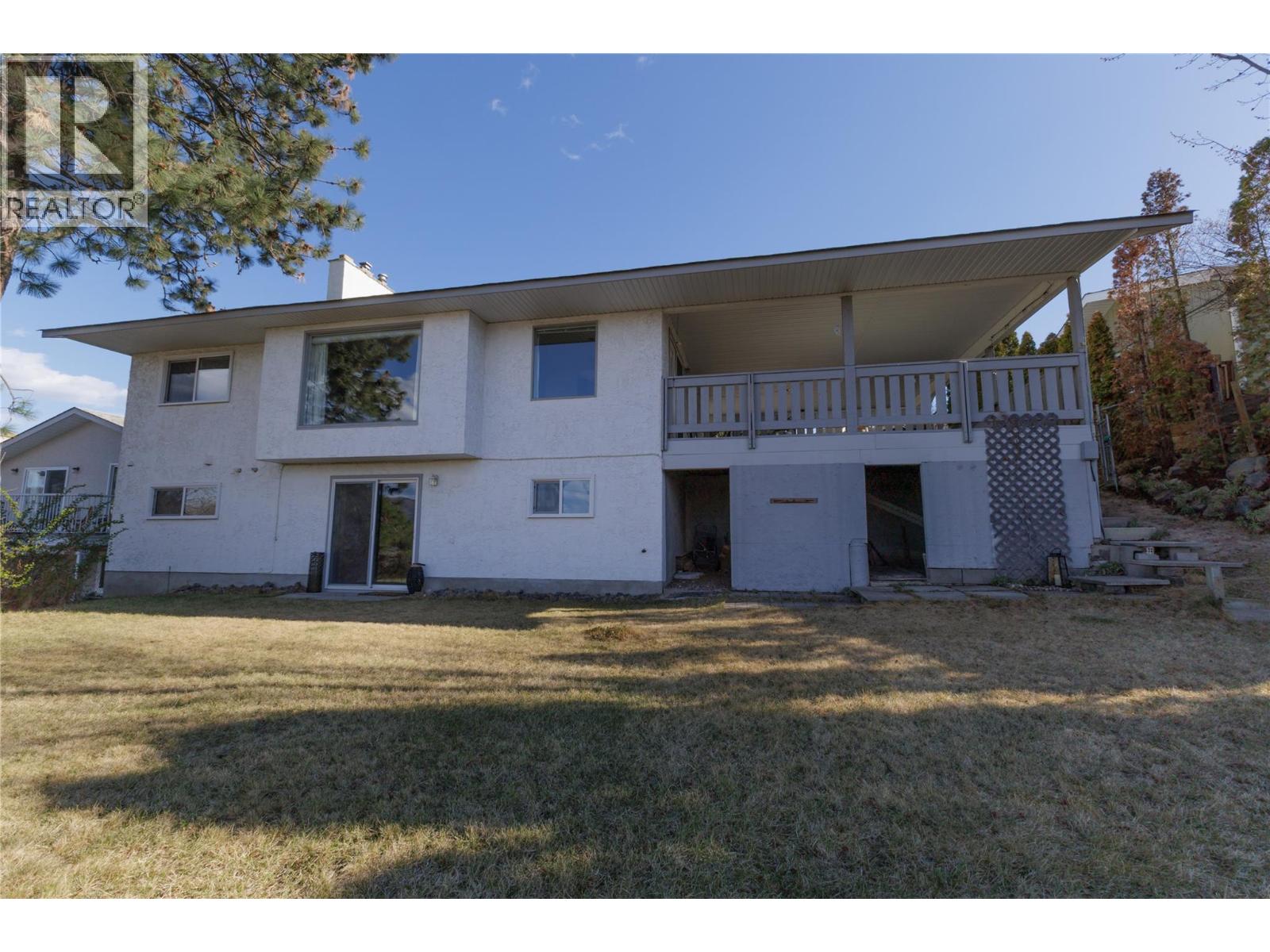300 Gordonhorn Crescent, Kamloops, British Columbia  V2E 1G7 - Photo 48 - 10382914