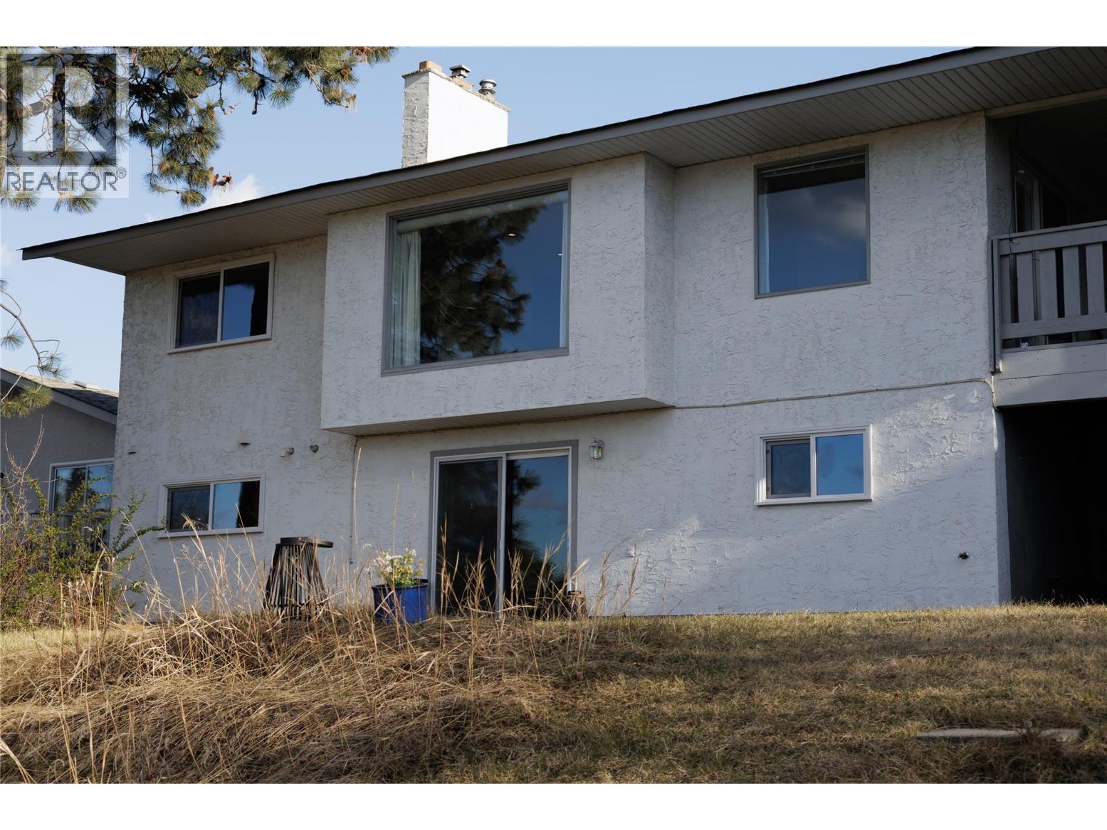 300 Gordonhorn Crescent, Kamloops, British Columbia  V2E 1G7 - Photo 49 - 10382914