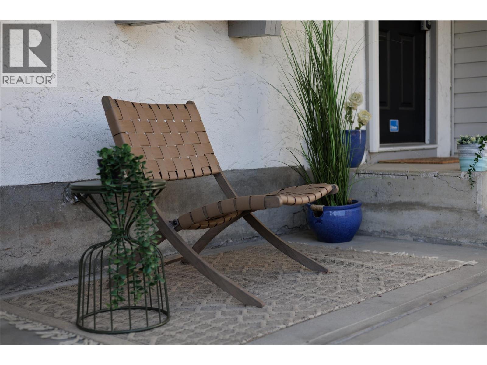 300 Gordonhorn Crescent, Kamloops, British Columbia  V2E 1G7 - Photo 5 - 10382914