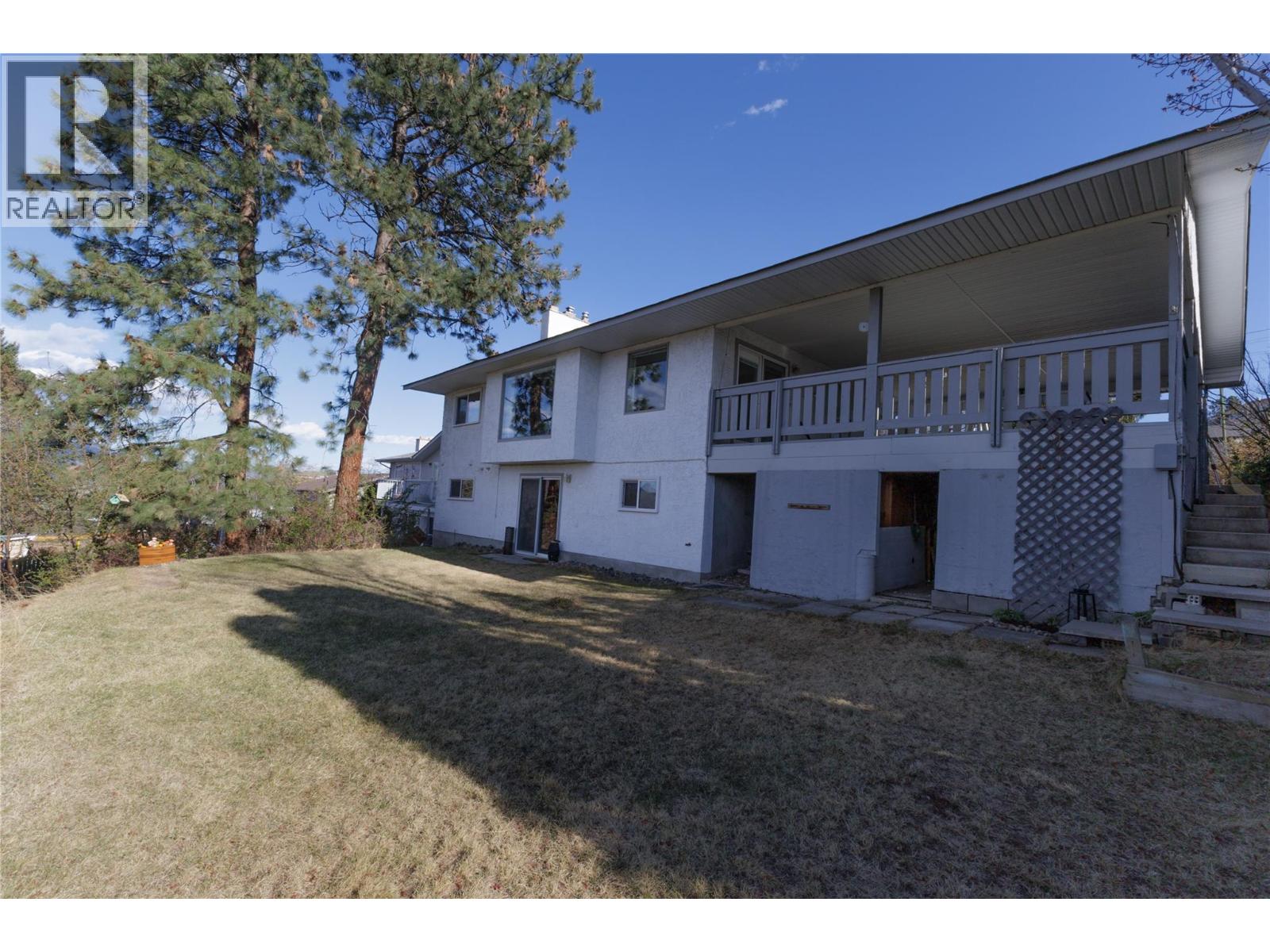 300 Gordonhorn Crescent, Kamloops, British Columbia  V2E 1G7 - Photo 50 - 10382914