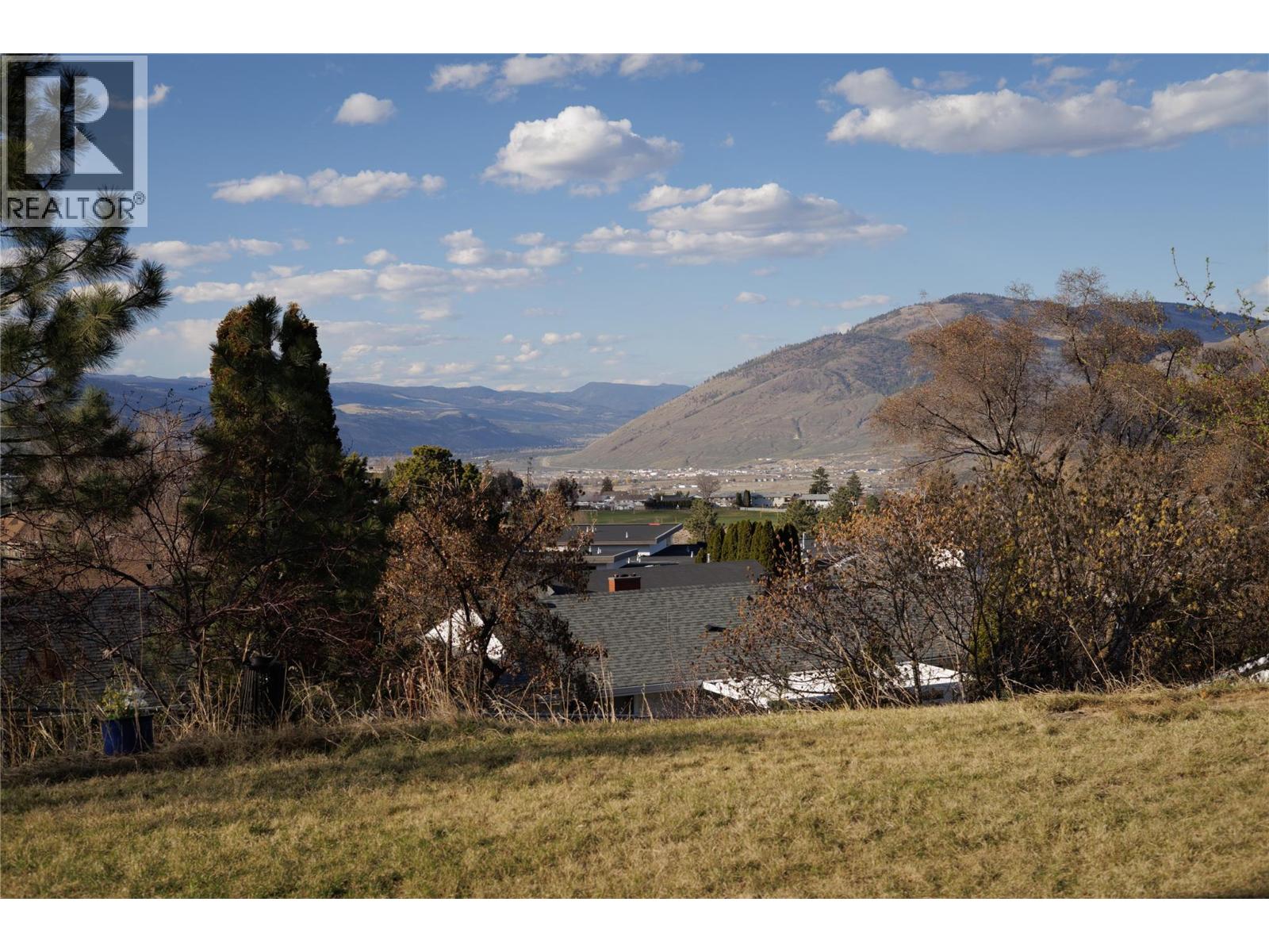 300 Gordonhorn Crescent, Kamloops, British Columbia  V2E 1G7 - Photo 57 - 10382914