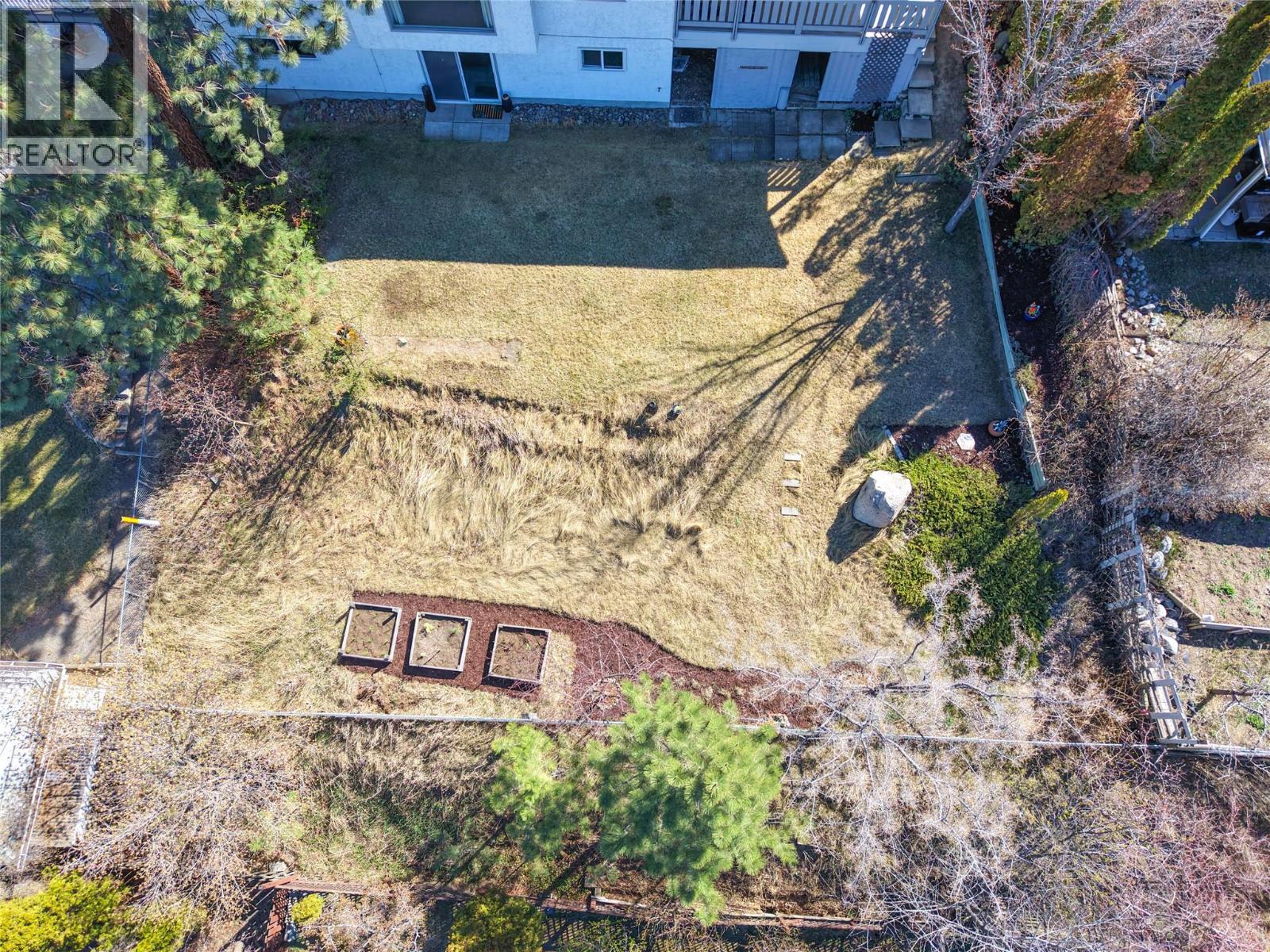 300 Gordonhorn Crescent, Kamloops, British Columbia  V2E 1G7 - Photo 58 - 10382914