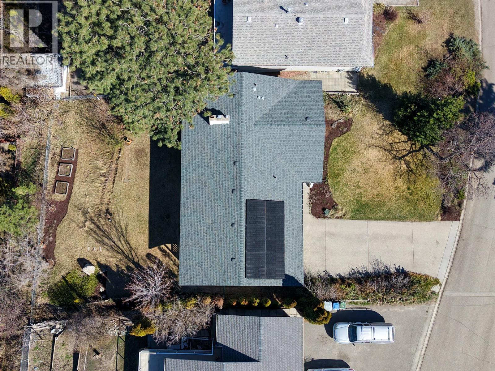 300 Gordonhorn Crescent, Kamloops, British Columbia  V2E 1G7 - Photo 59 - 10382914