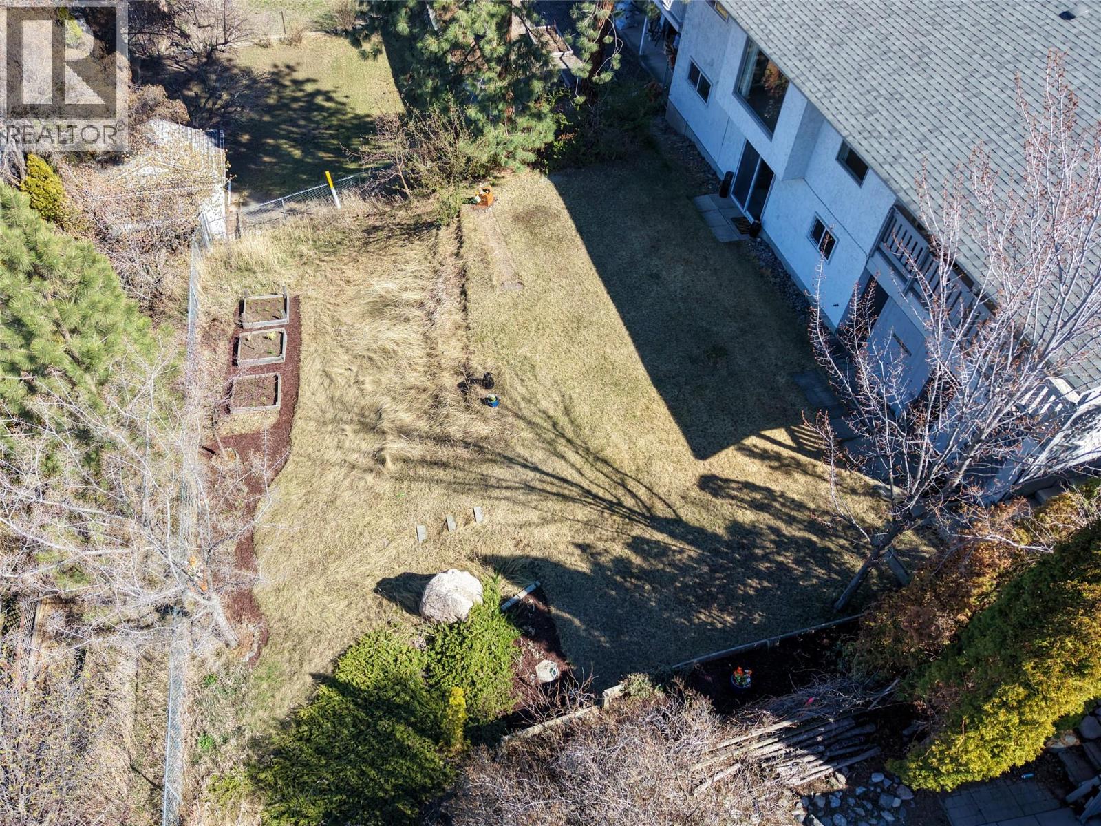 300 Gordonhorn Crescent, Kamloops, British Columbia  V2E 1G7 - Photo 60 - 10382914