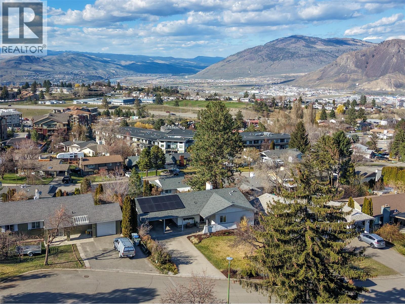 300 Gordonhorn Crescent, Kamloops, British Columbia  V2E 1G7 - Photo 63 - 10382914