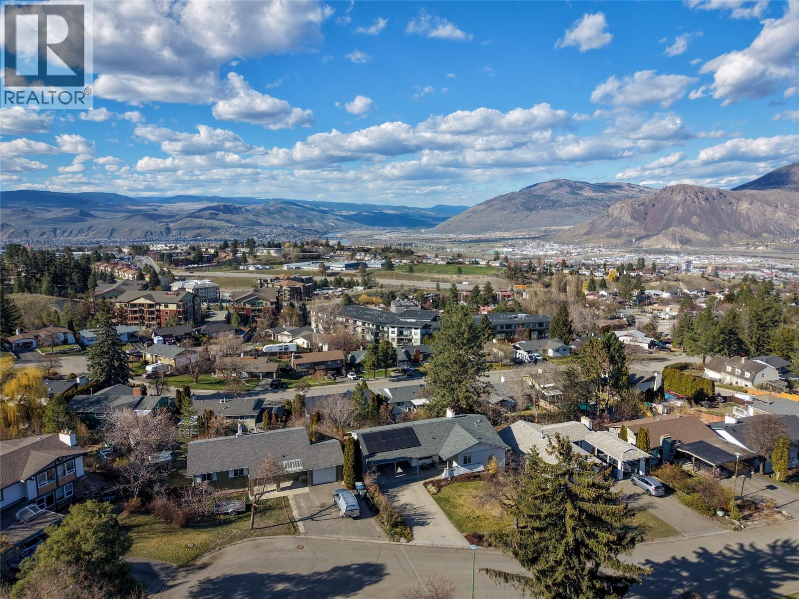 300 Gordonhorn Crescent, Kamloops, British Columbia  V2E 1G7 - Photo 64 - 10382914