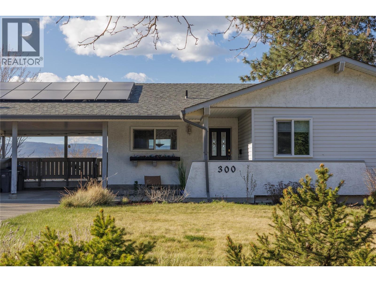 300 Gordonhorn Crescent, Kamloops, British Columbia  V2E 1G7 - Photo 65 - 10382914