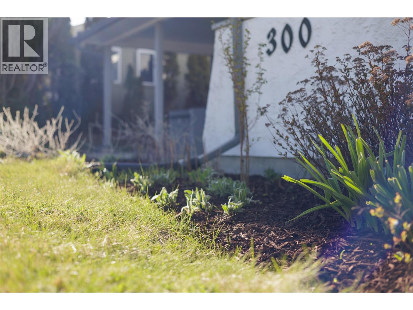 300 Gordonhorn Crescent, Kamloops, British Columbia  V2E 1G7 - Photo 66 - 10382914