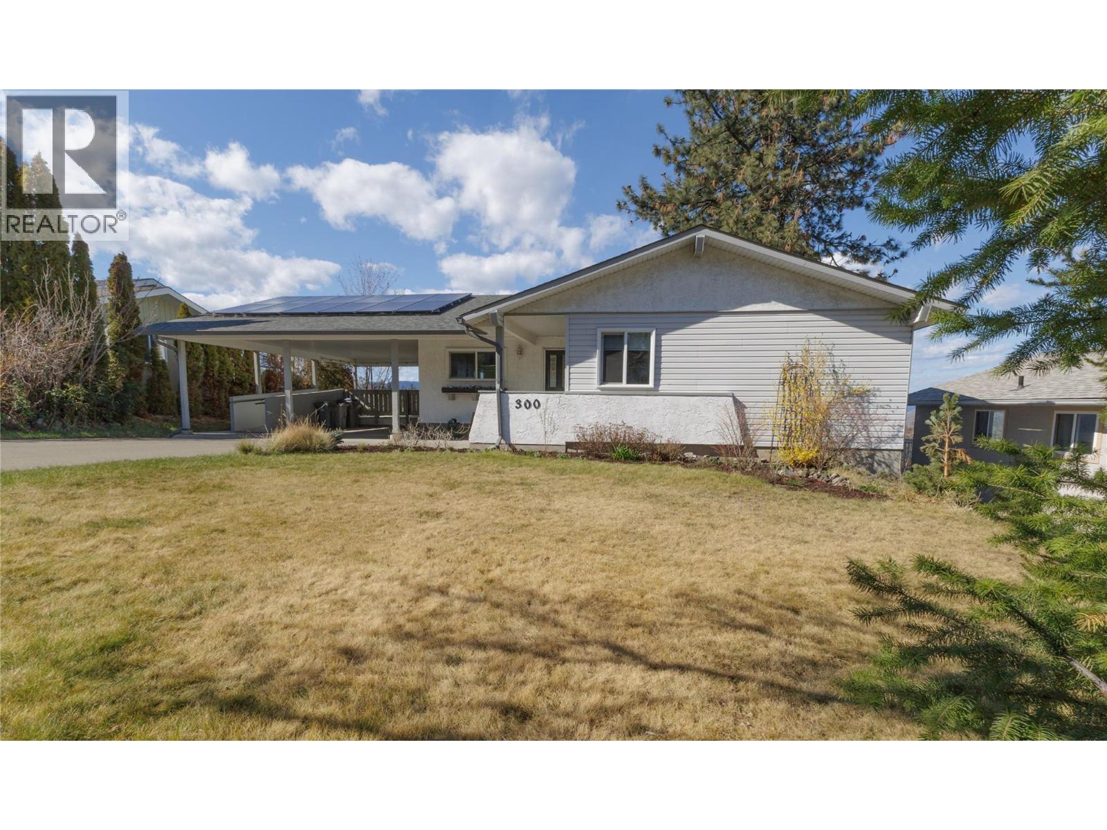 300 Gordonhorn Crescent, Kamloops, British Columbia  V2E 1G7 - Photo 67 - 10382914