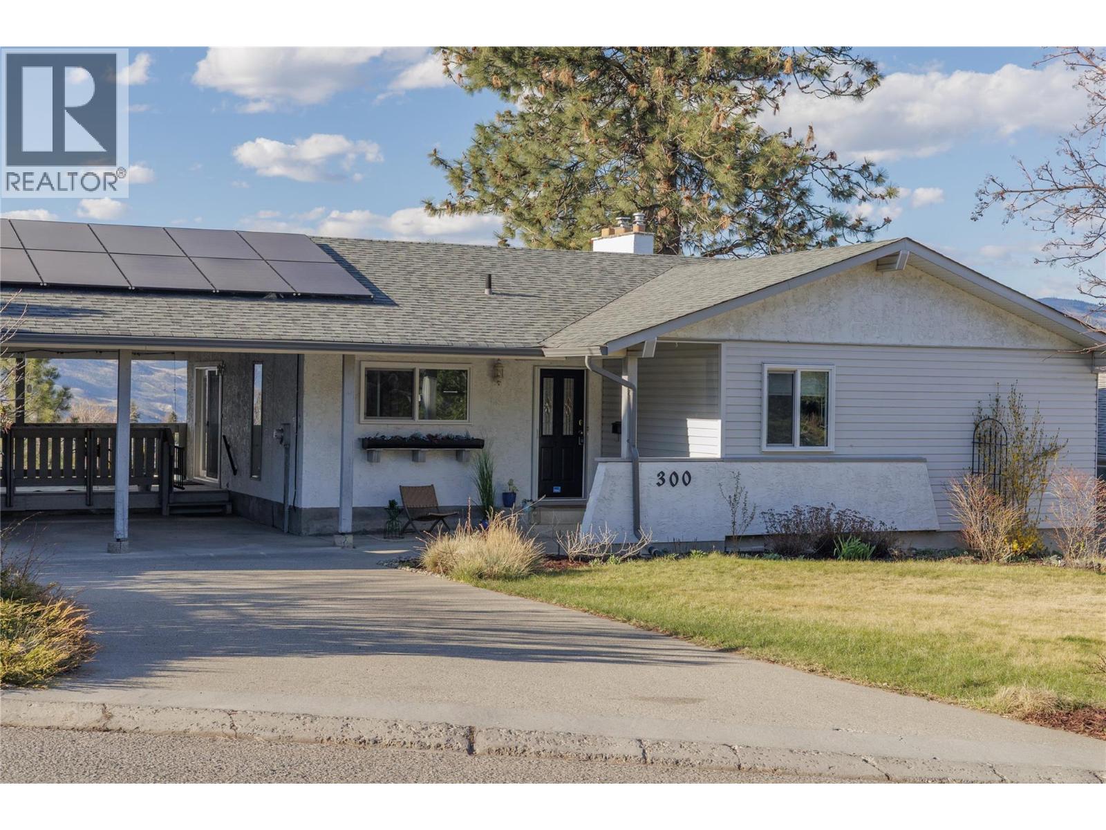 300 Gordonhorn Crescent, Kamloops, British Columbia  V2E 1G7 - Photo 69 - 10382914