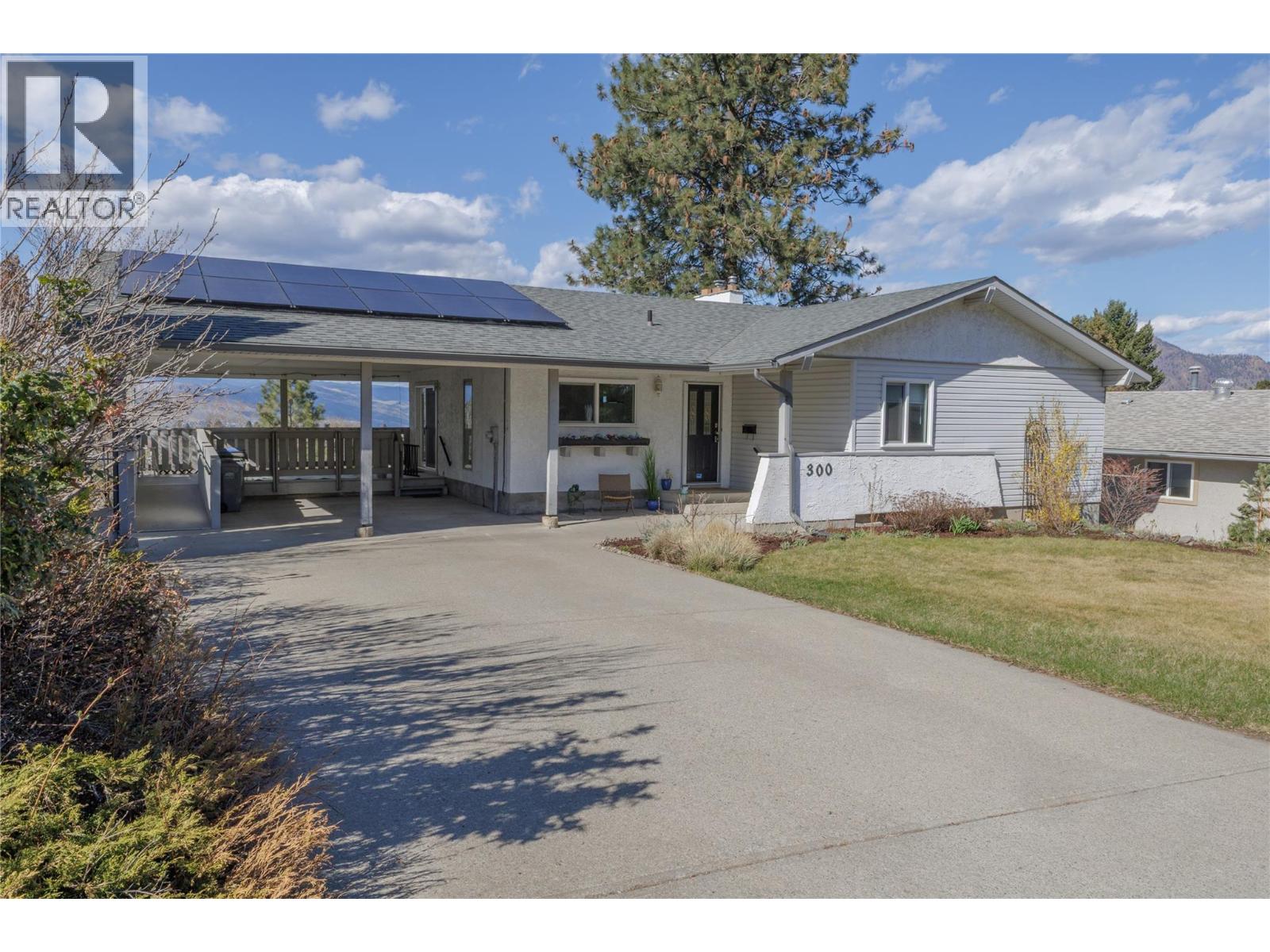 300 Gordonhorn Crescent, Kamloops, British Columbia  V2E 1G7 - Photo 70 - 10382914