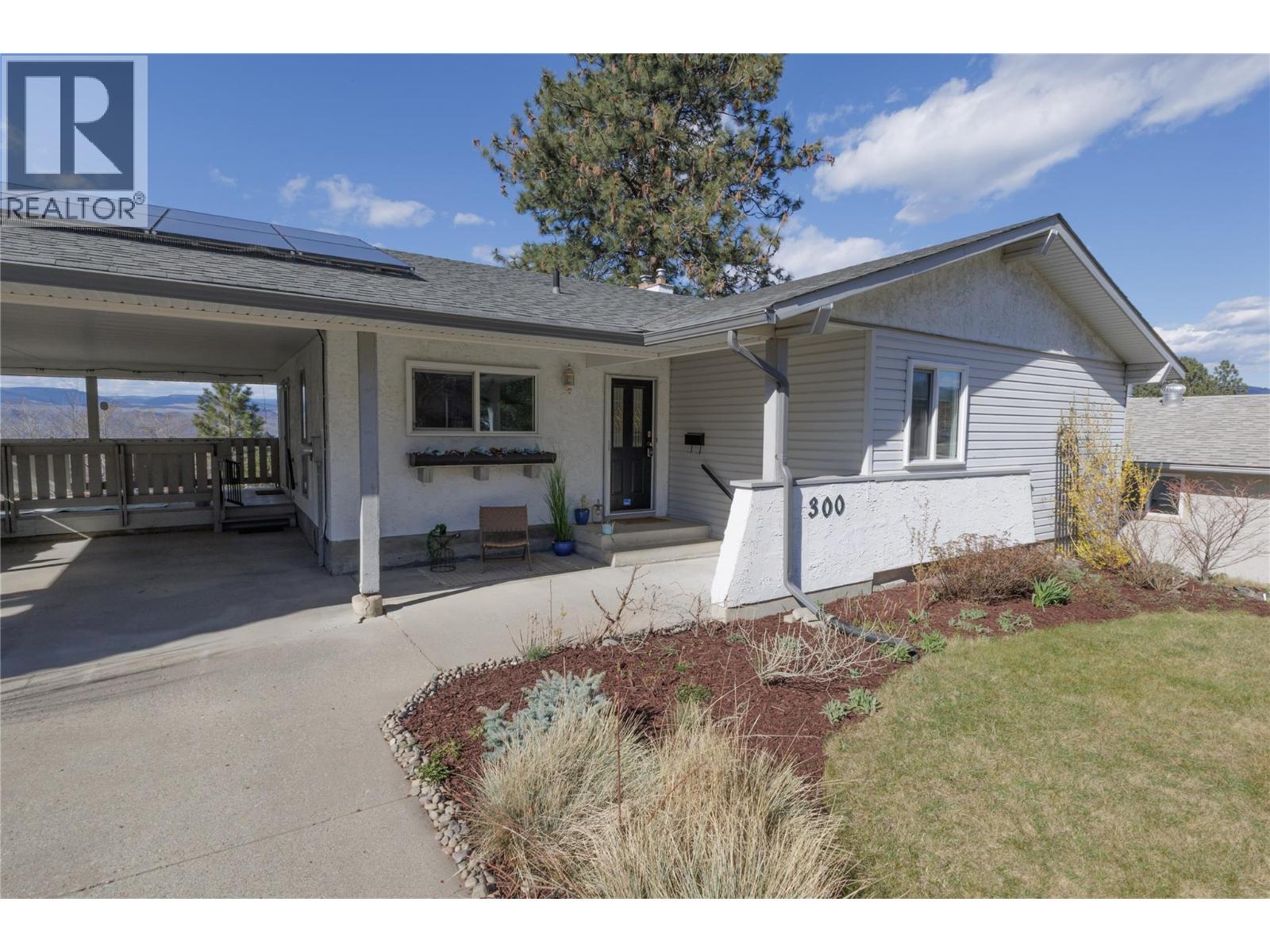 300 Gordonhorn Crescent, Kamloops, British Columbia  V2E 1G7 - Photo 71 - 10382914